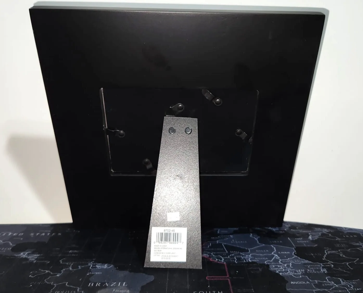 Hallmark Graduation Frame image indicator(2)