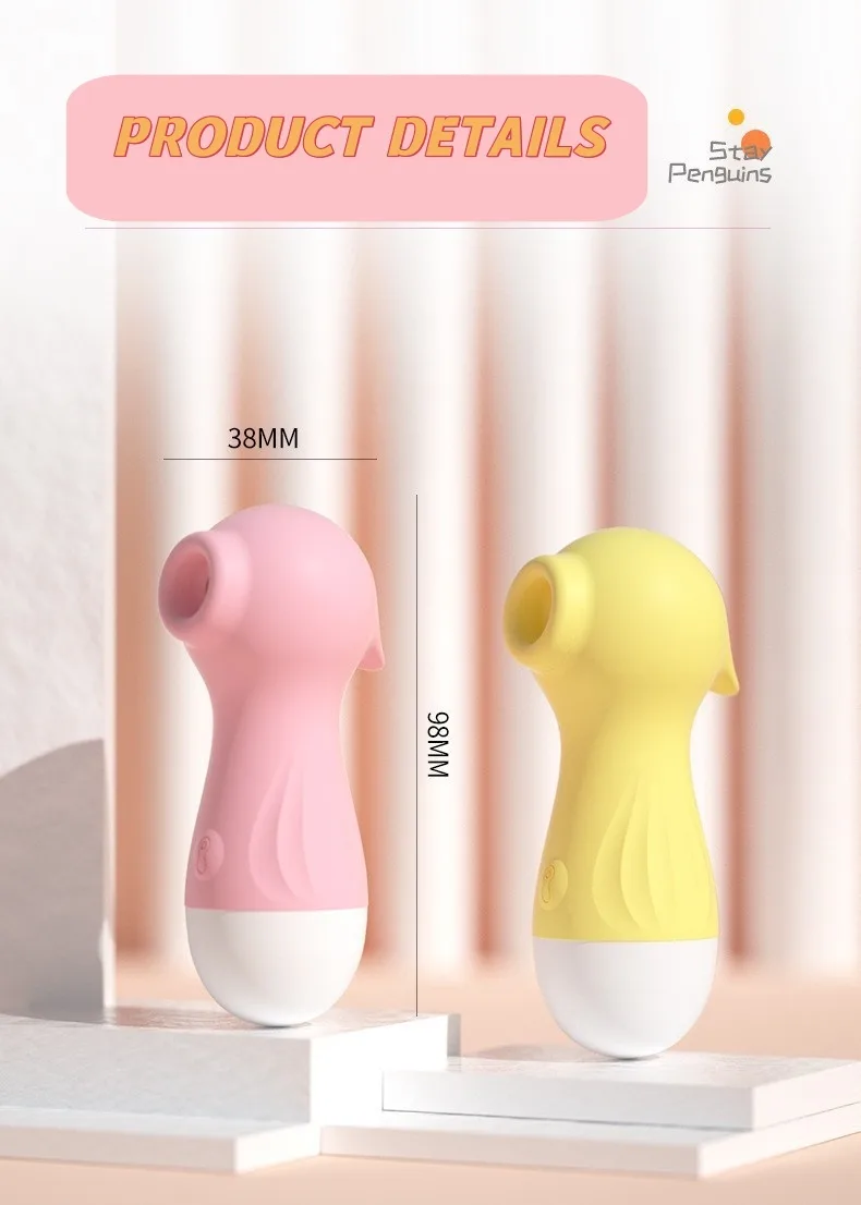 Adult Bedroom Accessory image indicator(2)