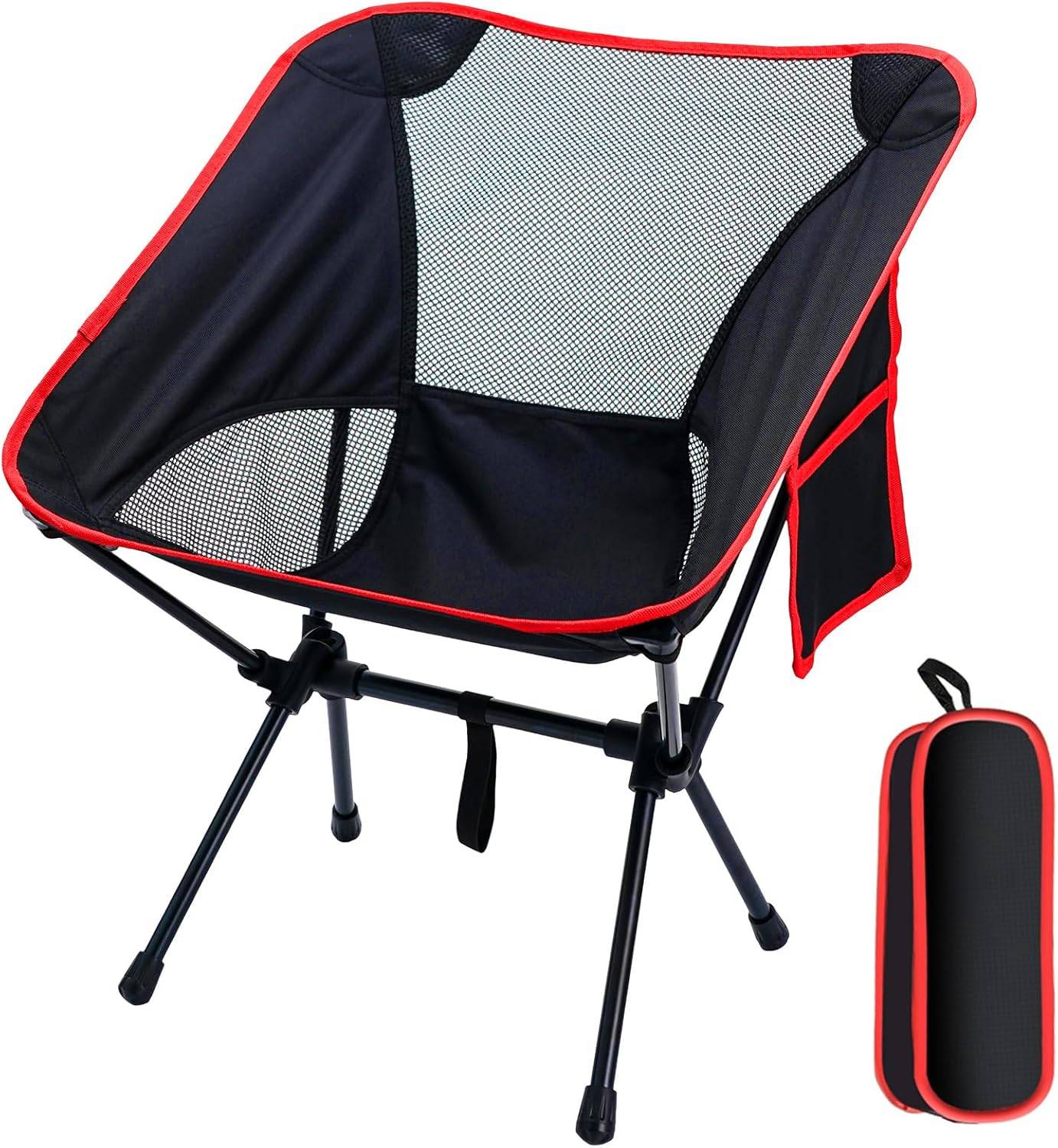 Foldable Portable Chair