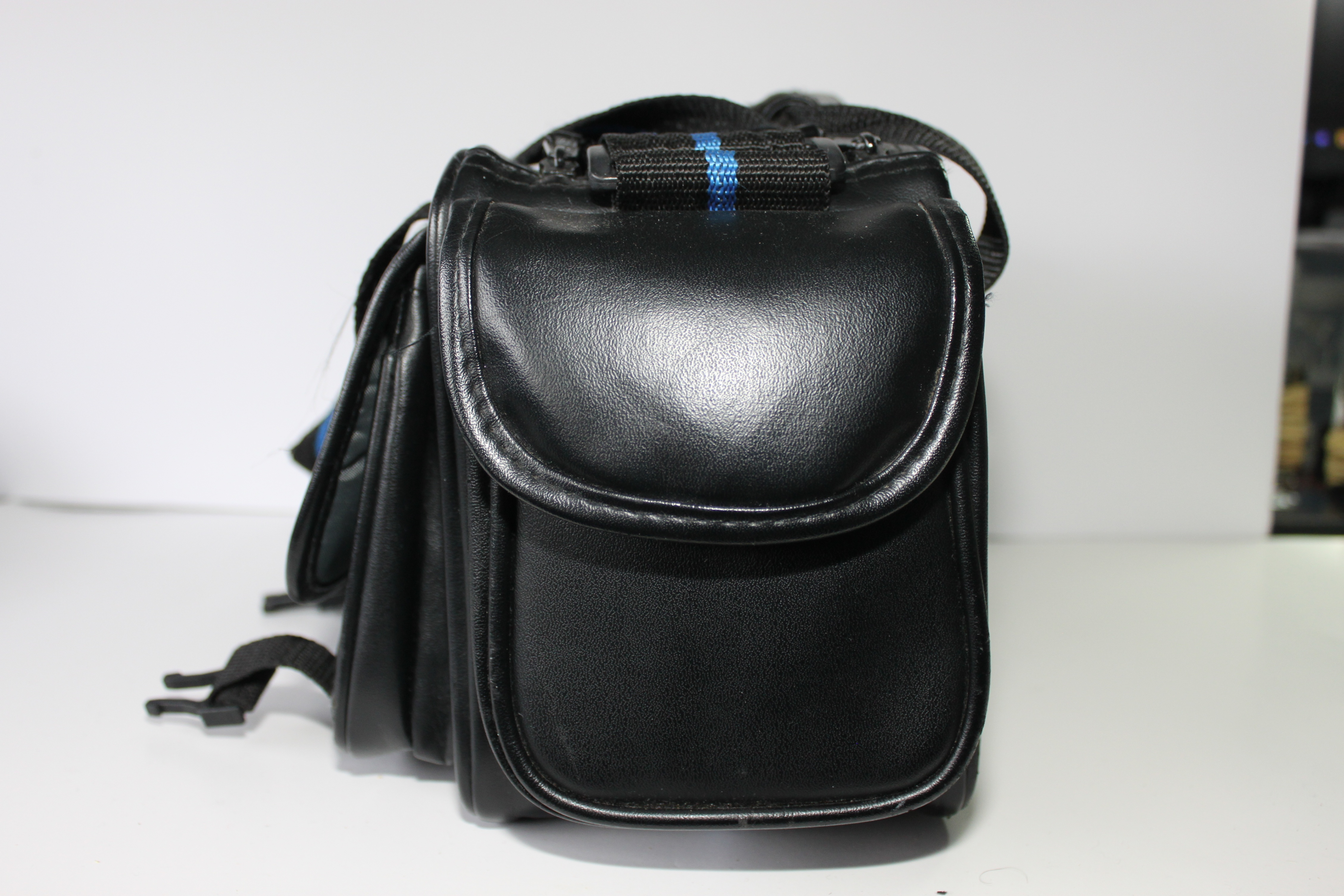 Camera/Camcorder bag - photo 4