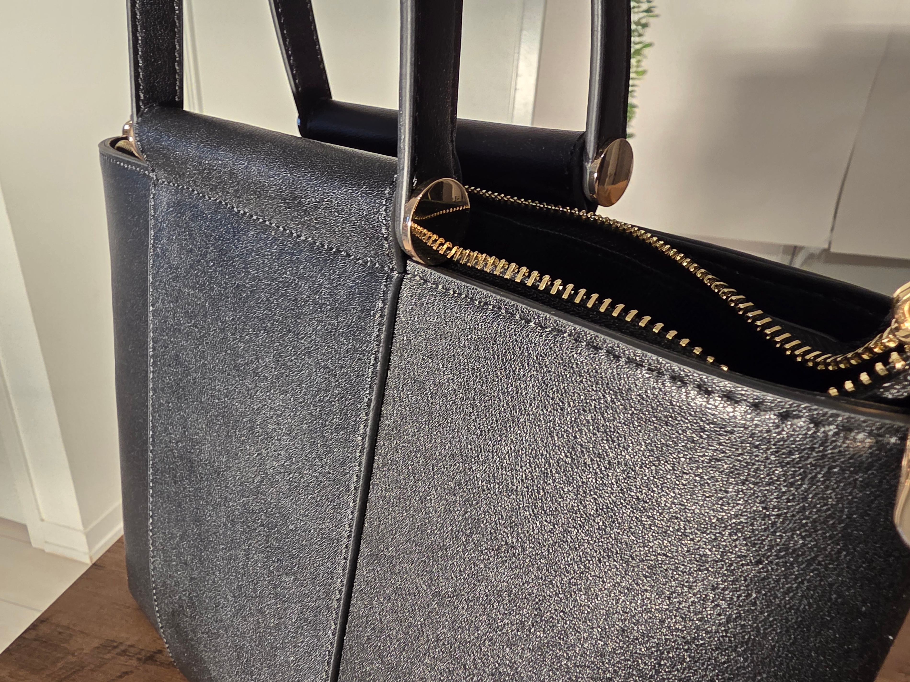 Leather Cross Body Purses Designer Handbags