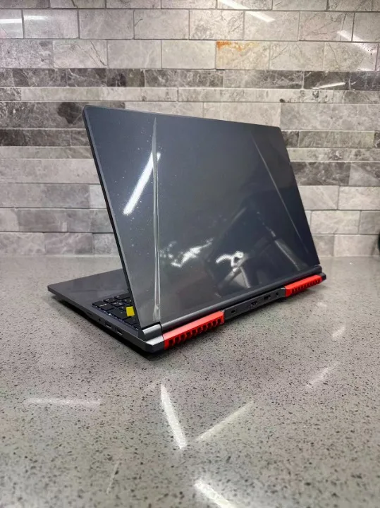 Brand New Gaming Laptop 🎮 i7 + GTX 1060 6GB (16GB RAM) image indicator(2)