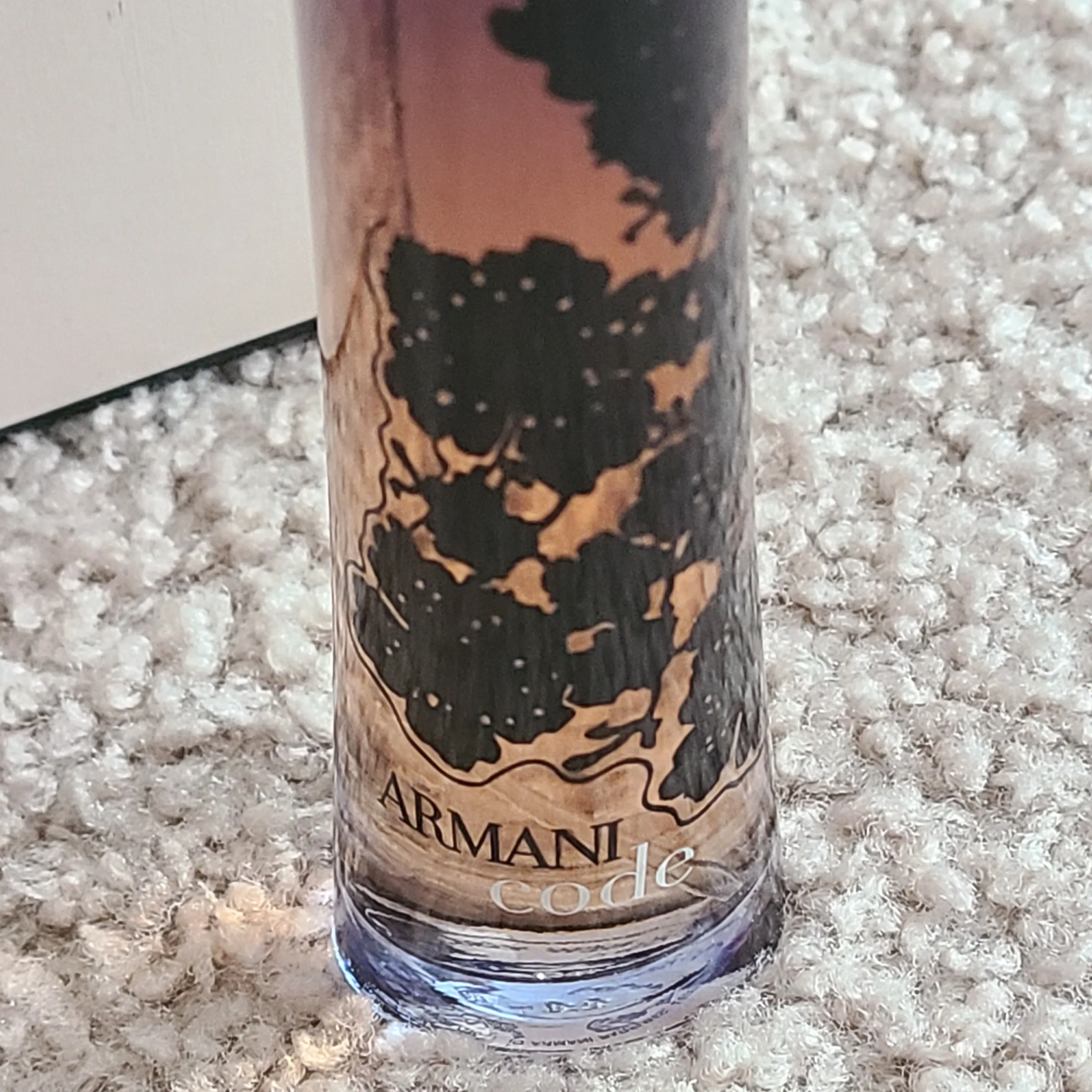 GIORGIO ARMANI "Armani Code" Set for Women (1 set of 3 pcs) image indicator(6)