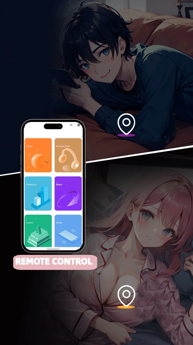 Adult Bedroom accessory image indicator(3)