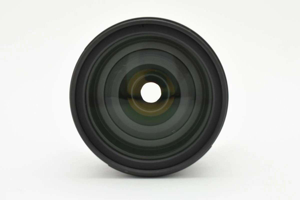 TAMRON AF 28-75mm F2.8 MACRO LD XR Di SP Cannon EF Mount - photo 3