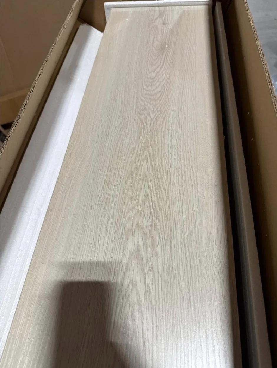 New Two Floating Shelves image indicator(3)