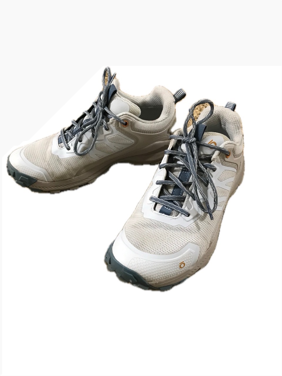 Oboz Sawtooth II Low B-Dry Hiking Shoes - photo 5
