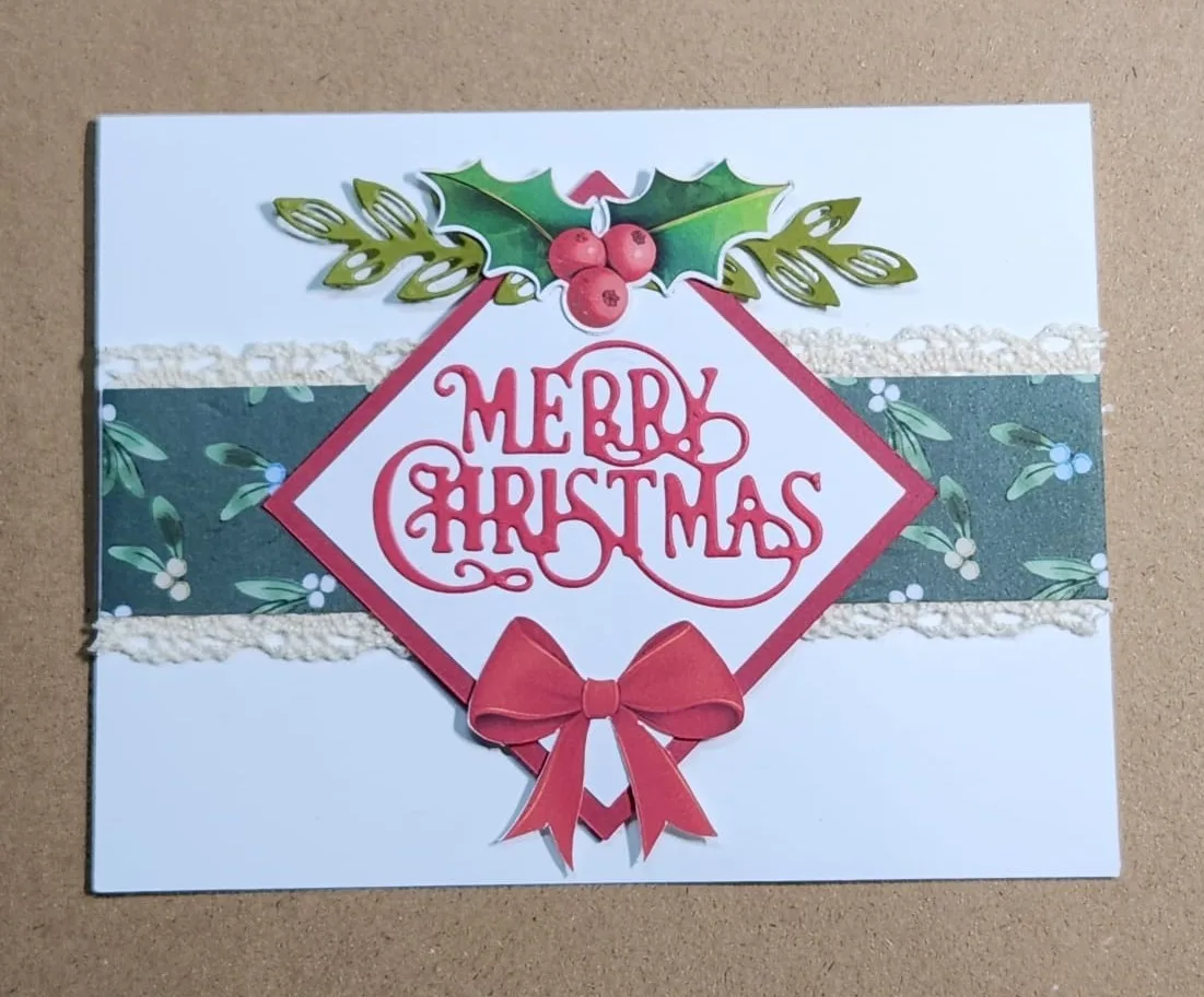 Christmas Cards - handmade - top fold image indicator(8)