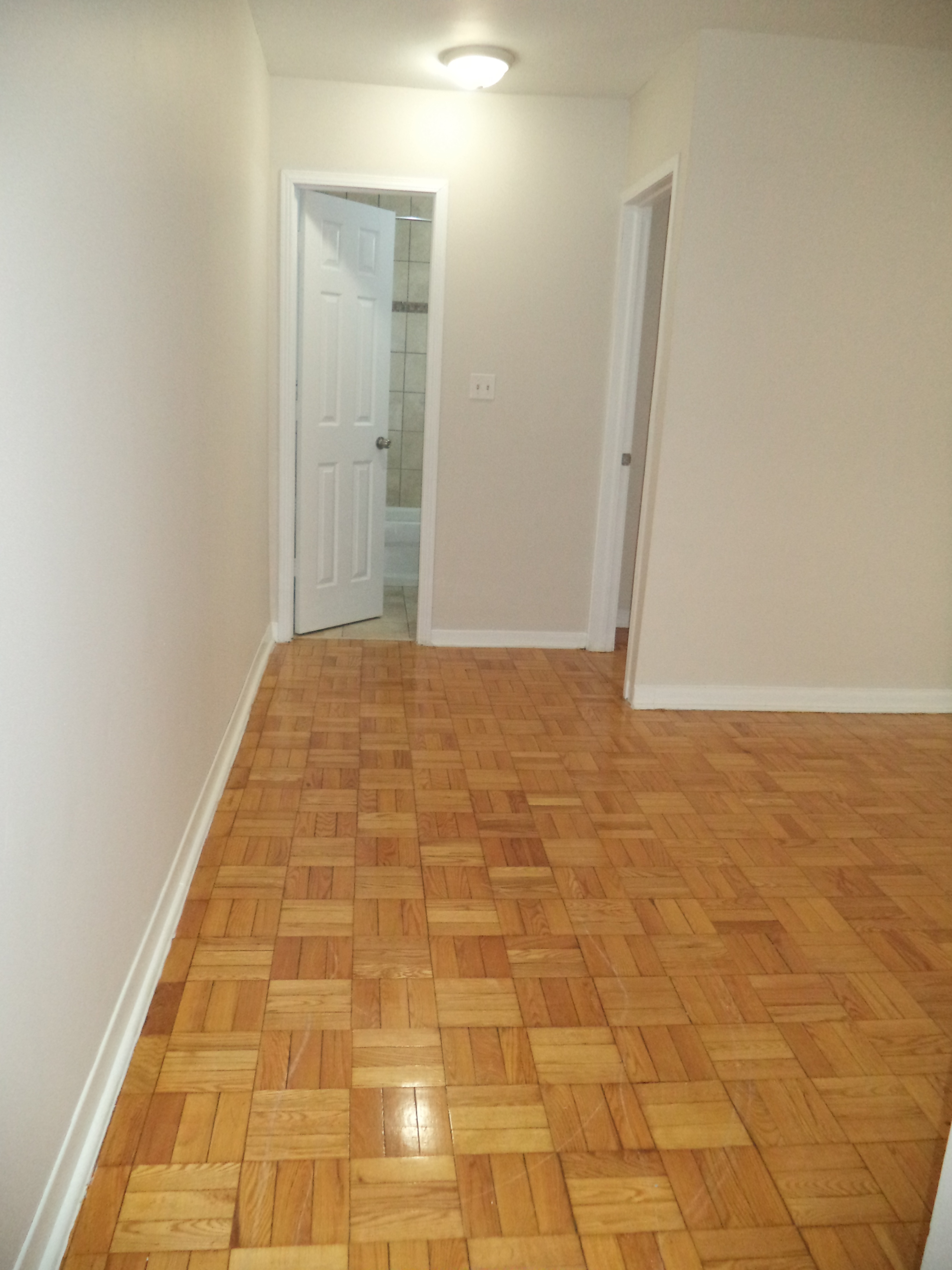 JR 1 Bedroom - February 1st Occupancy - photo 4