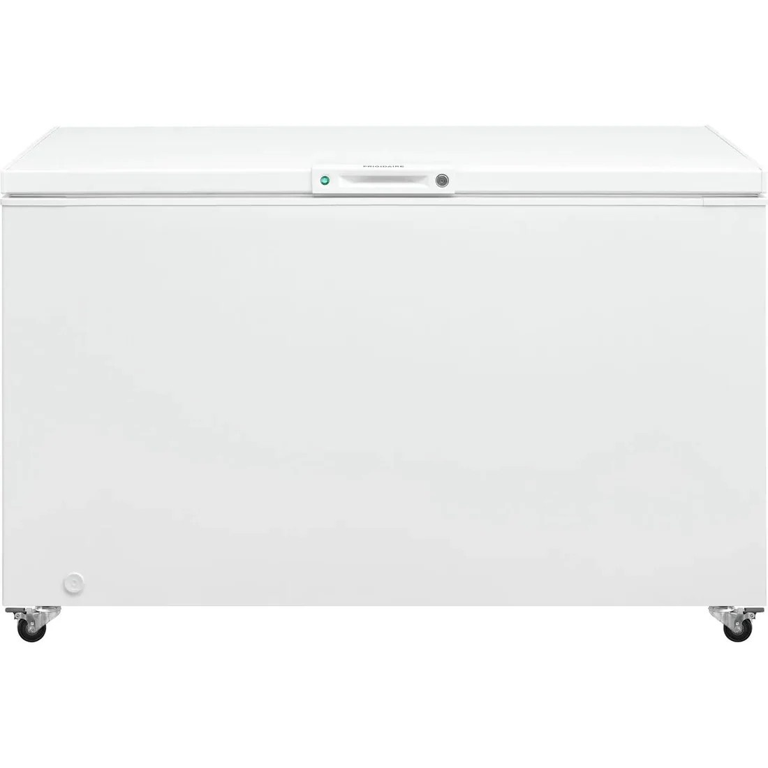 Frigidaire 14.8 cu.ft Chest Freezer