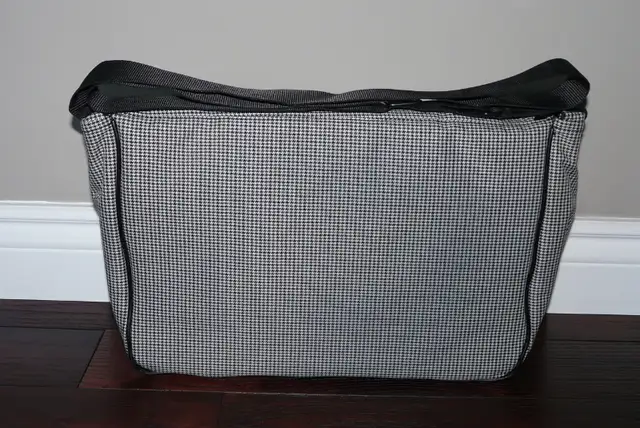 Puma Bag - photo 2