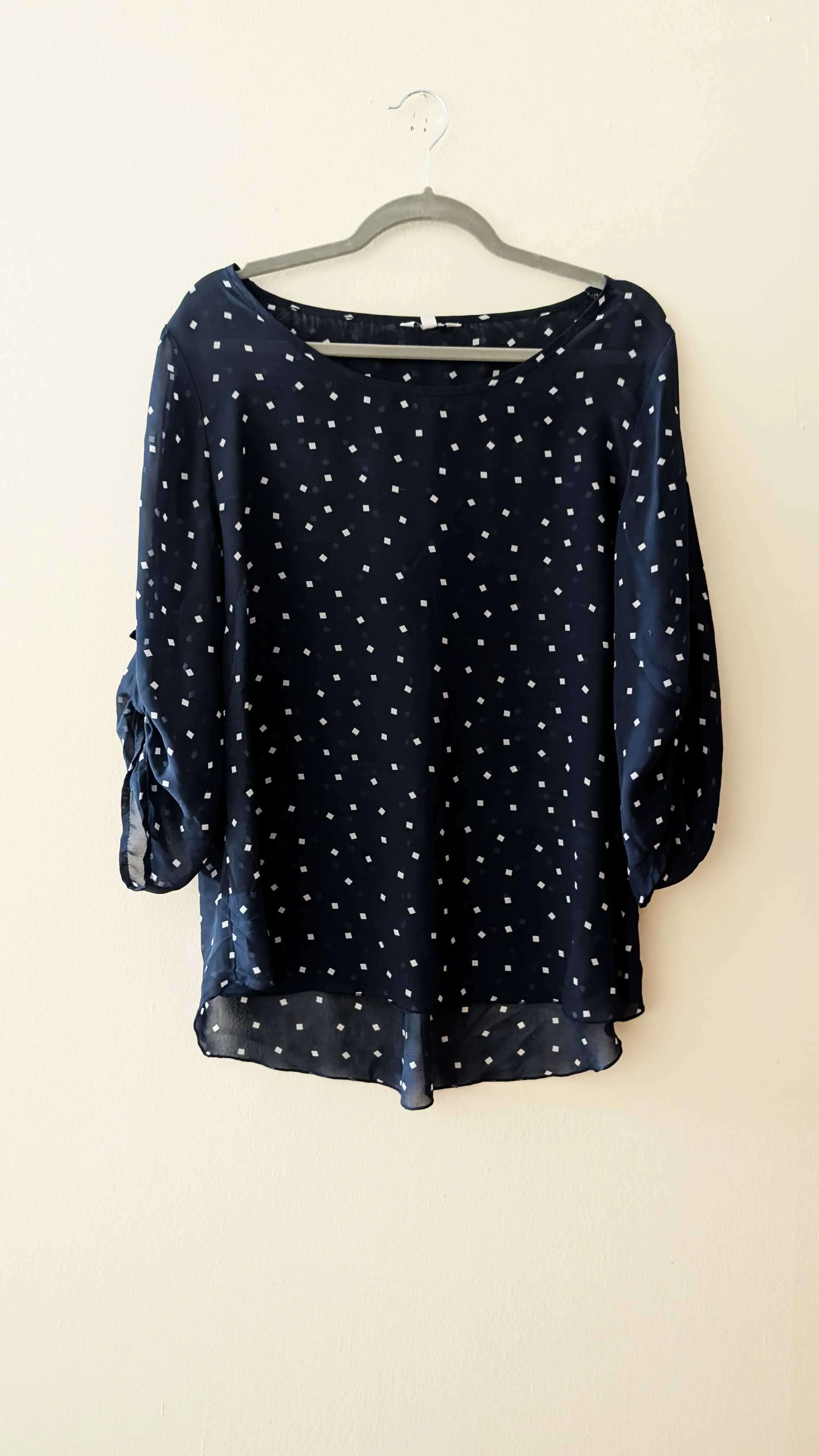 Assorted Women's Blouses & Dress