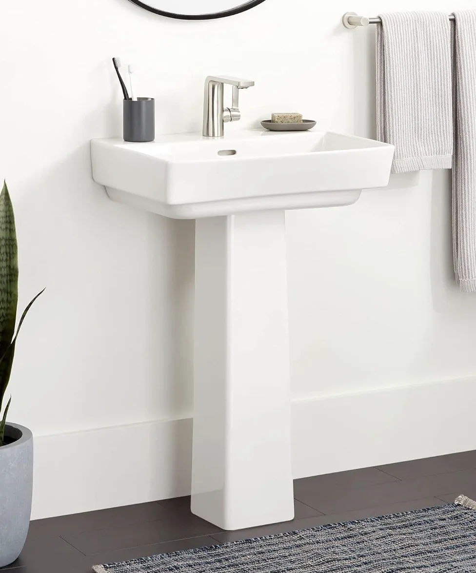 New Sink Pedestal Stand image indicator(2)