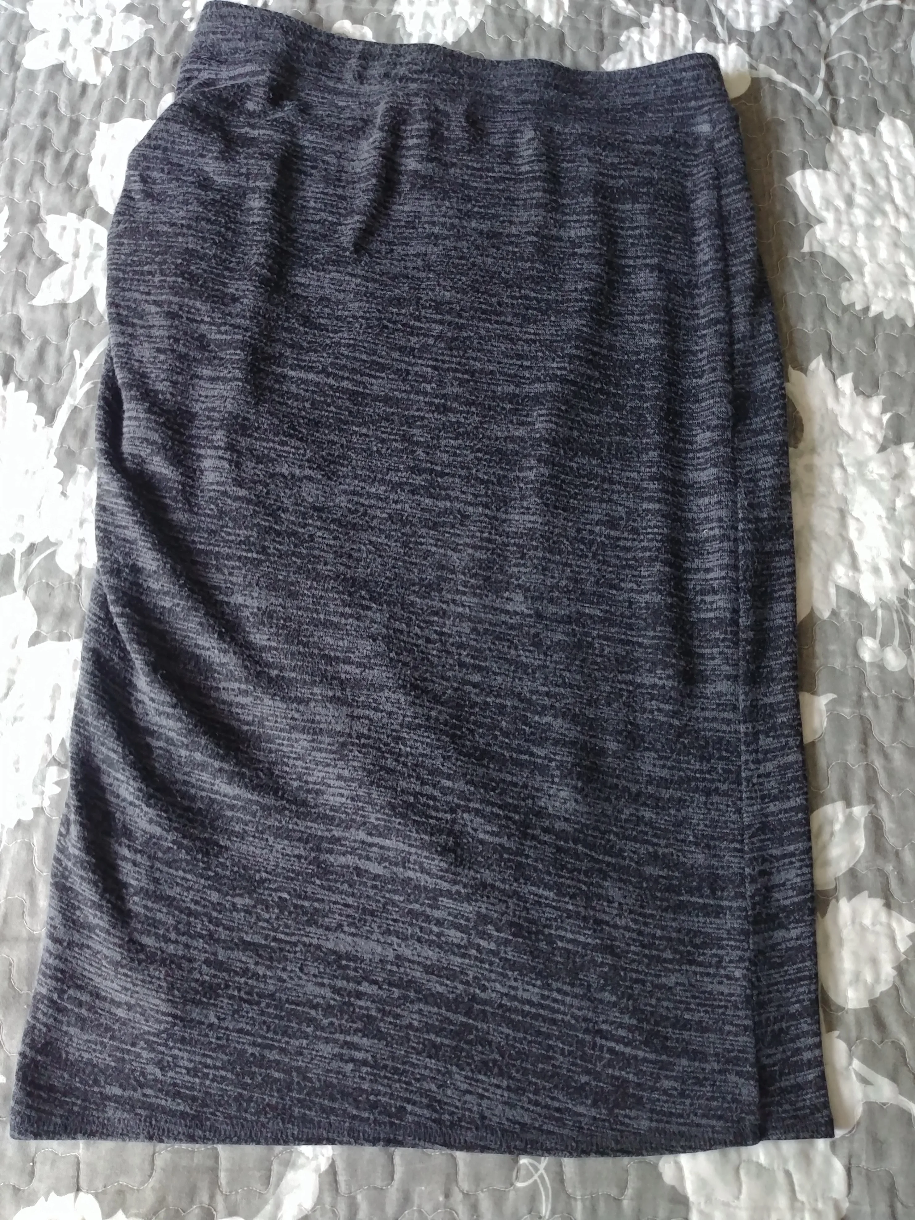 Wilfred Free & Dynamite Skirts, Size Small , "#Cleanout" image indicator(4)