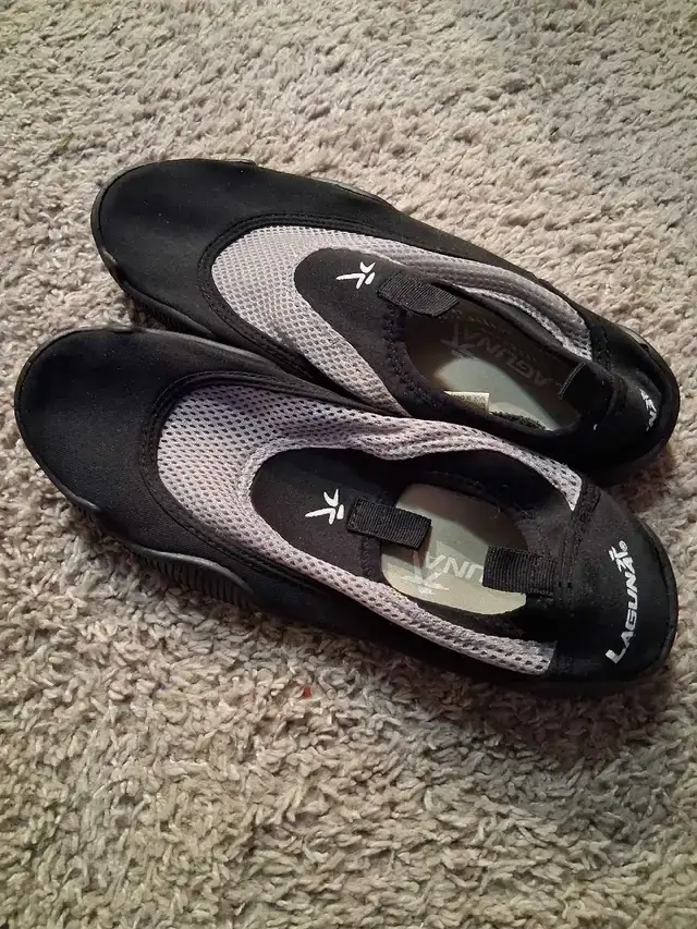 Laguna Water Shoes