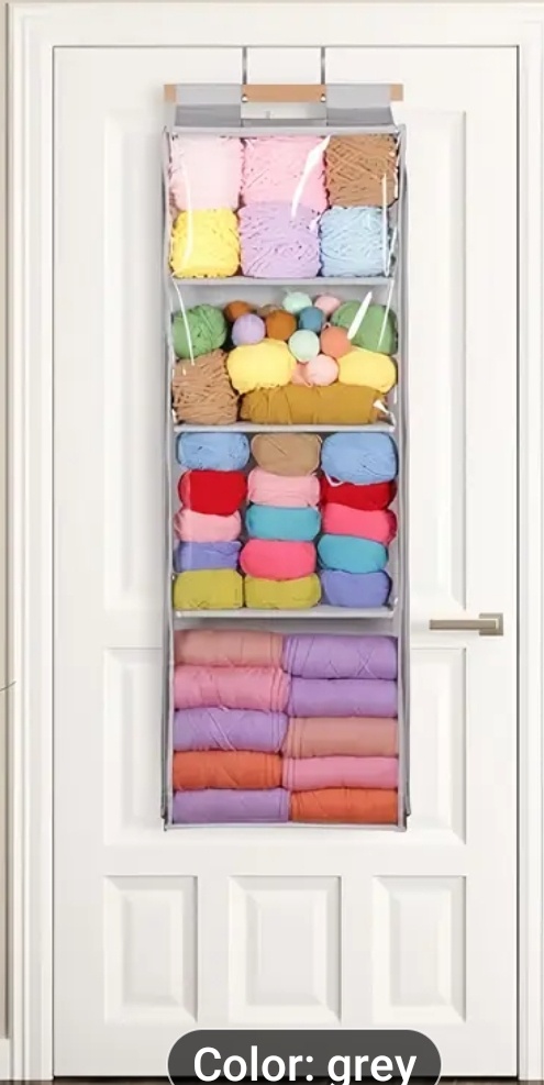 Storage Bag