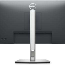 Dell P2422HE 24" USB-C Hub LCD IPS FHD Monitor - photo 2