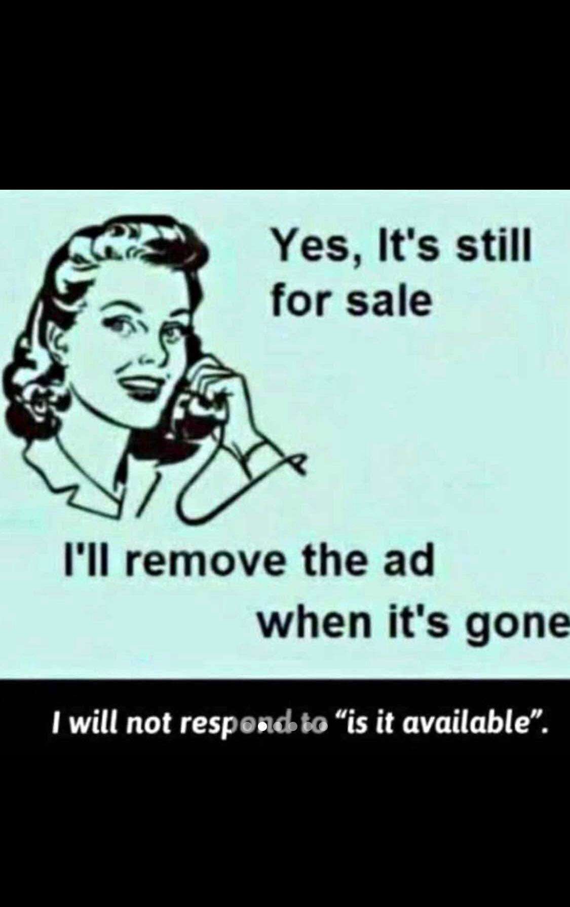 AMZCHEF Juicer Machine, Cold Press Juicer - photo 4