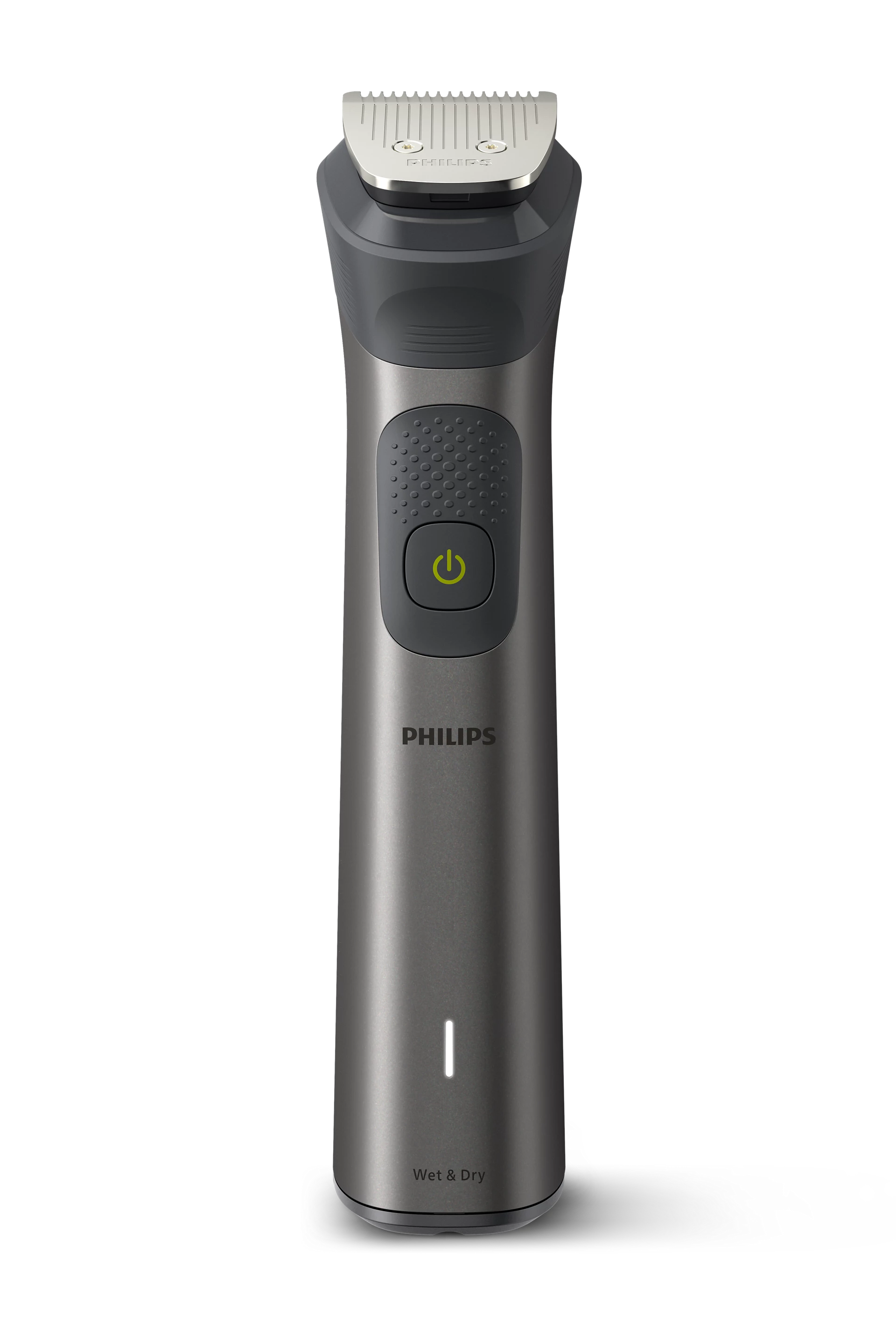 All-in-One Trimmer Series 7000 MG7960/28 - photo 3