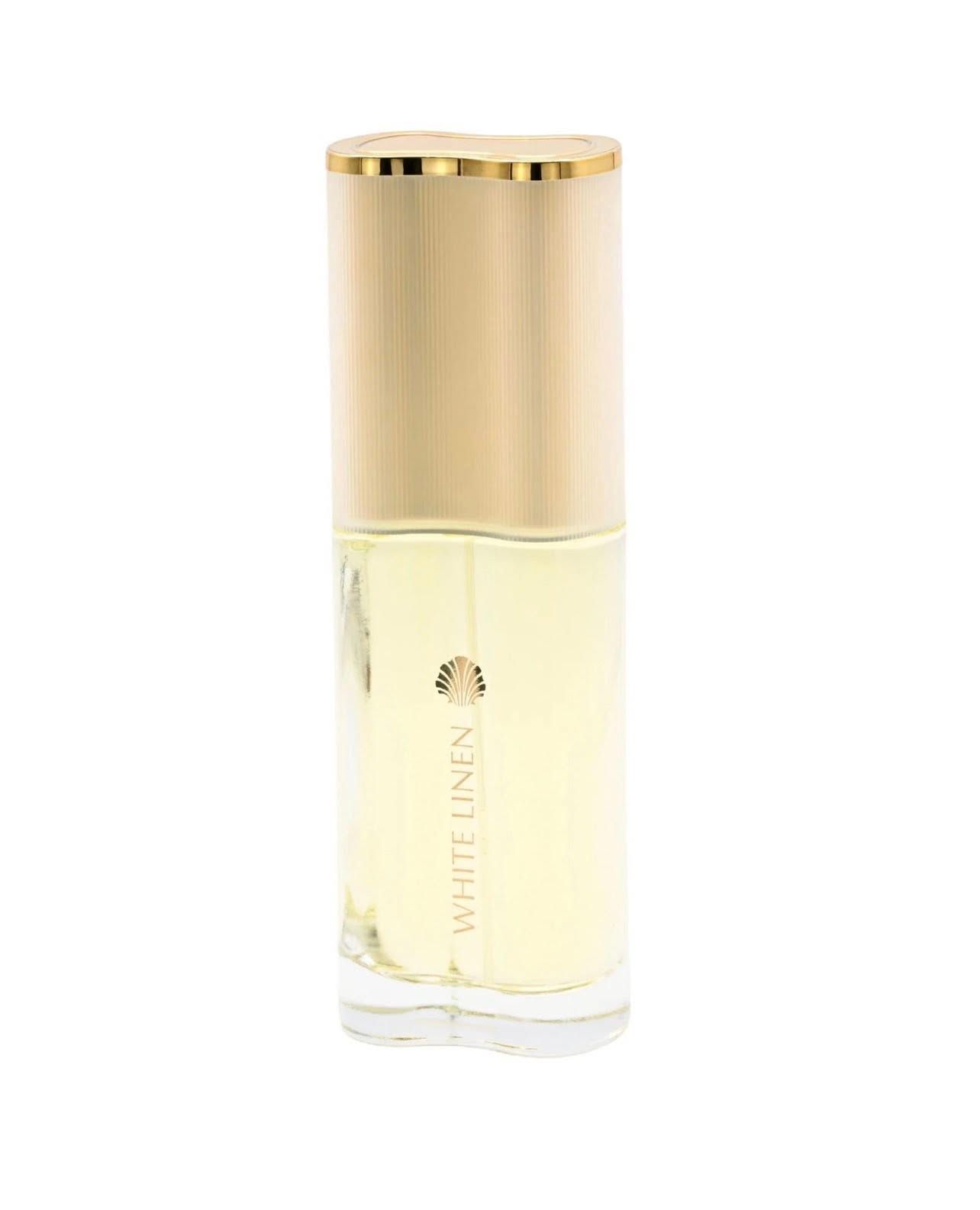 WHITE LINEN by Estée Lauder – 2 oz EDP Perfume for Women - photo 3