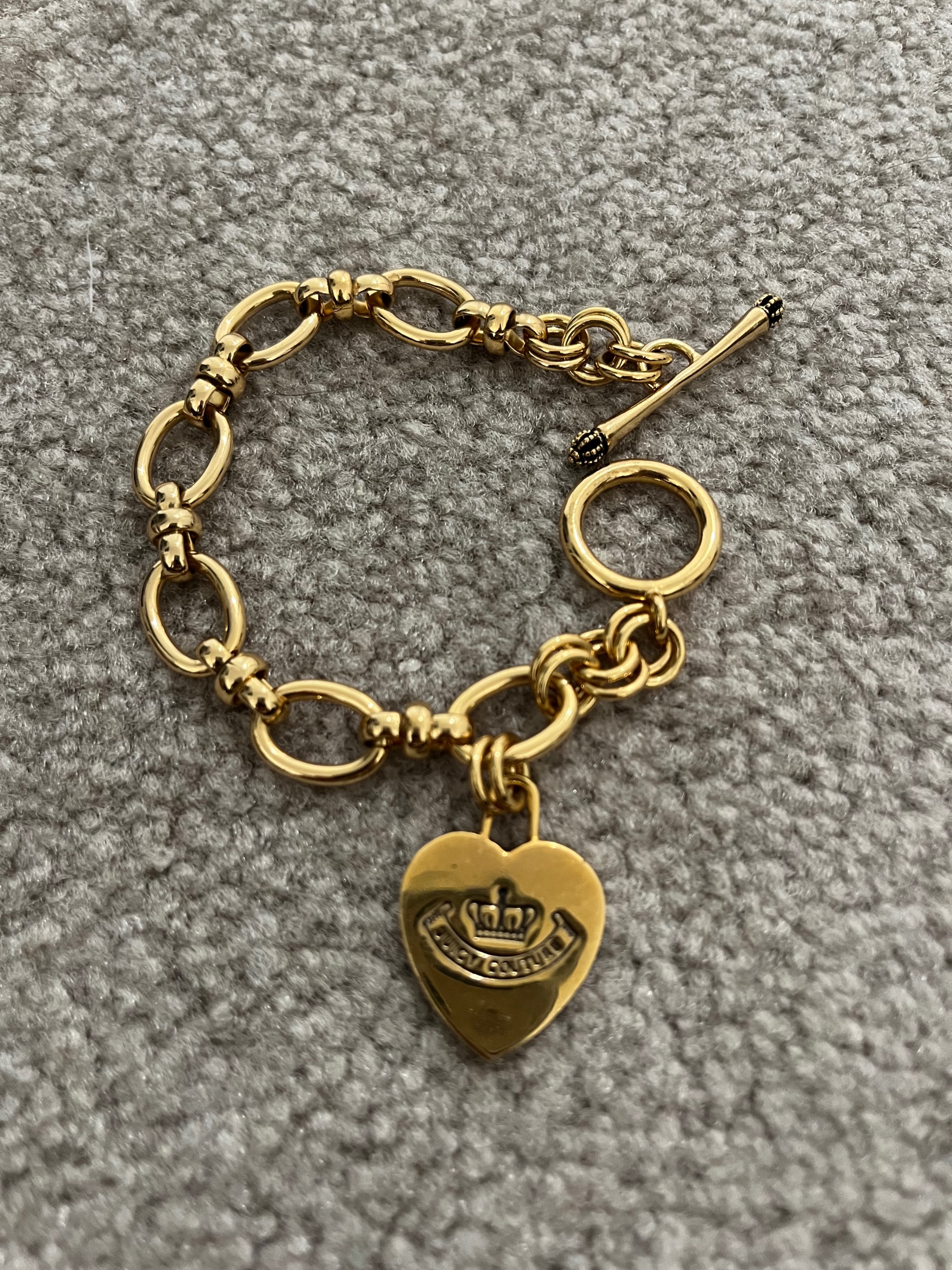 Juicy Couture Bracelet - photo 2