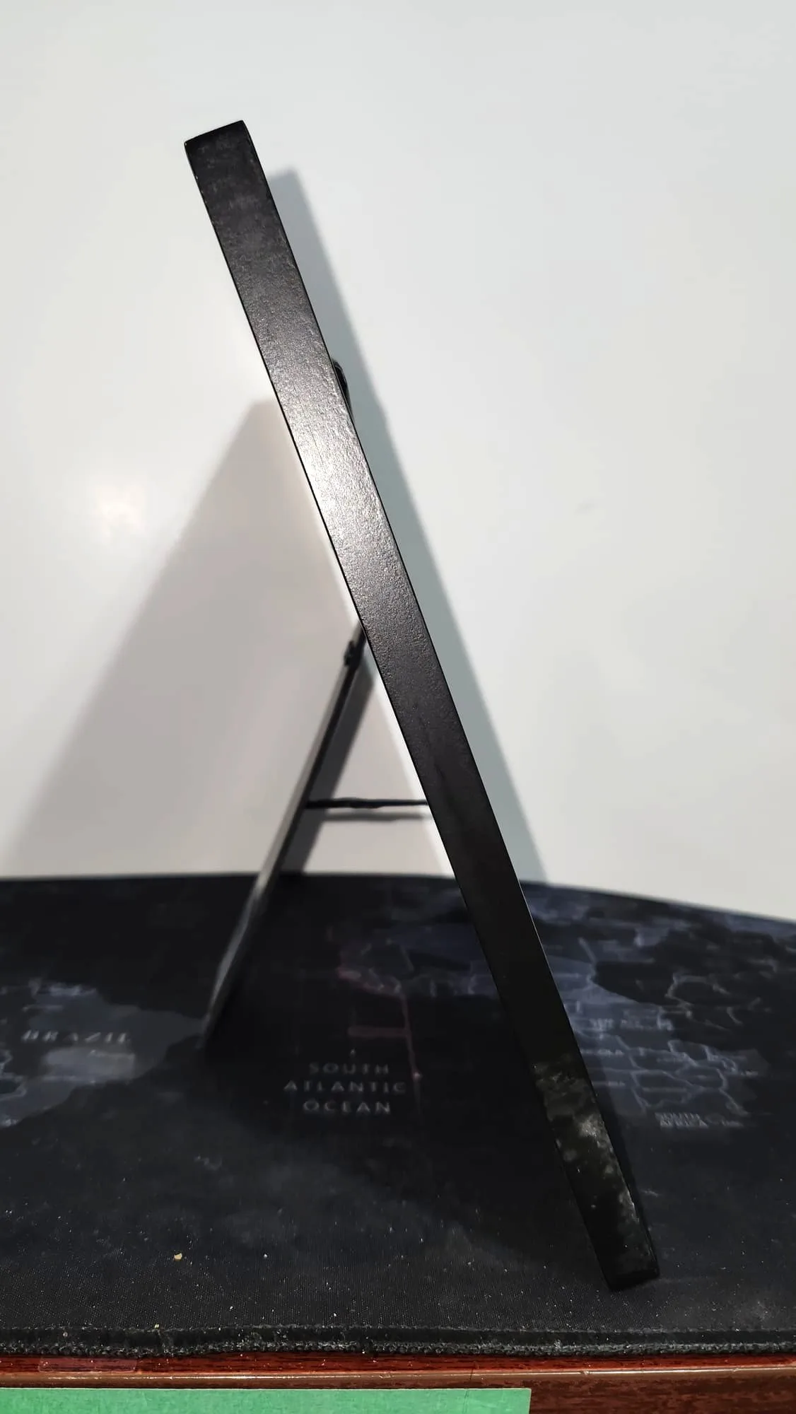 Hallmark Graduation Frame image indicator(3)