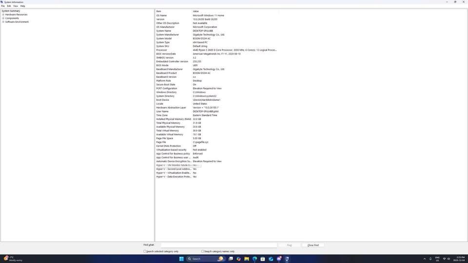 Gaming PC Mid Tier - photo 3