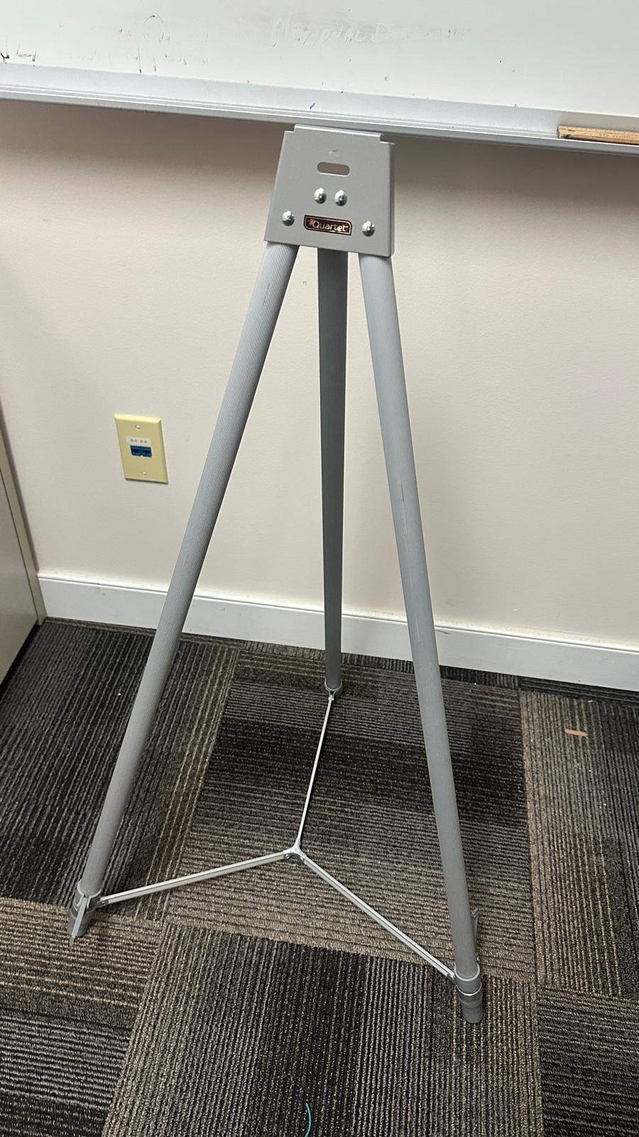 MOVING!!! 38” Easels - two available