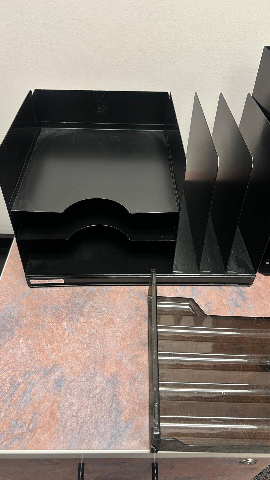 MOVING!!! Assorted Organizers — $5 Each - photo 2