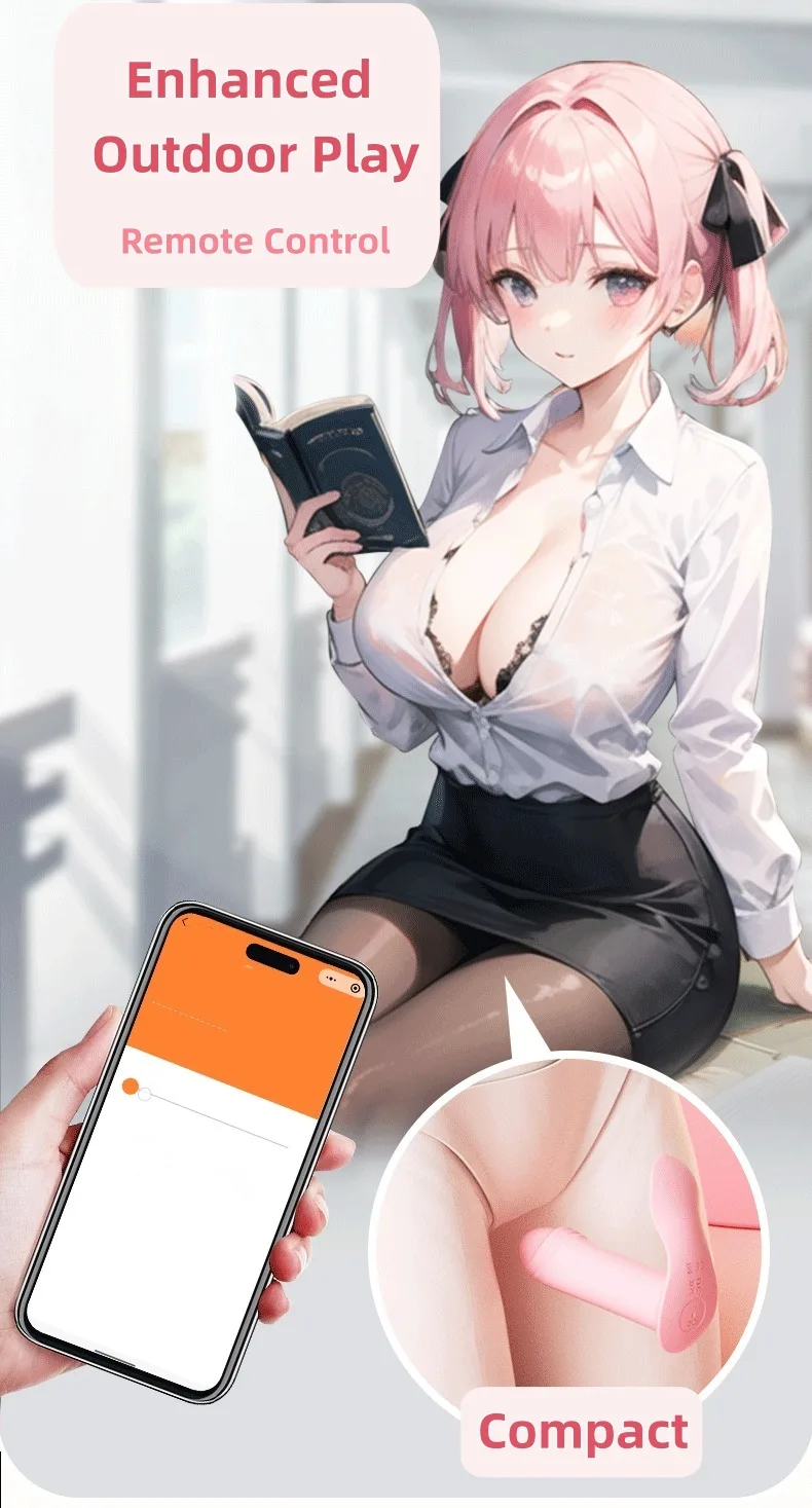 Adult Bedroom accessory image indicator(2)