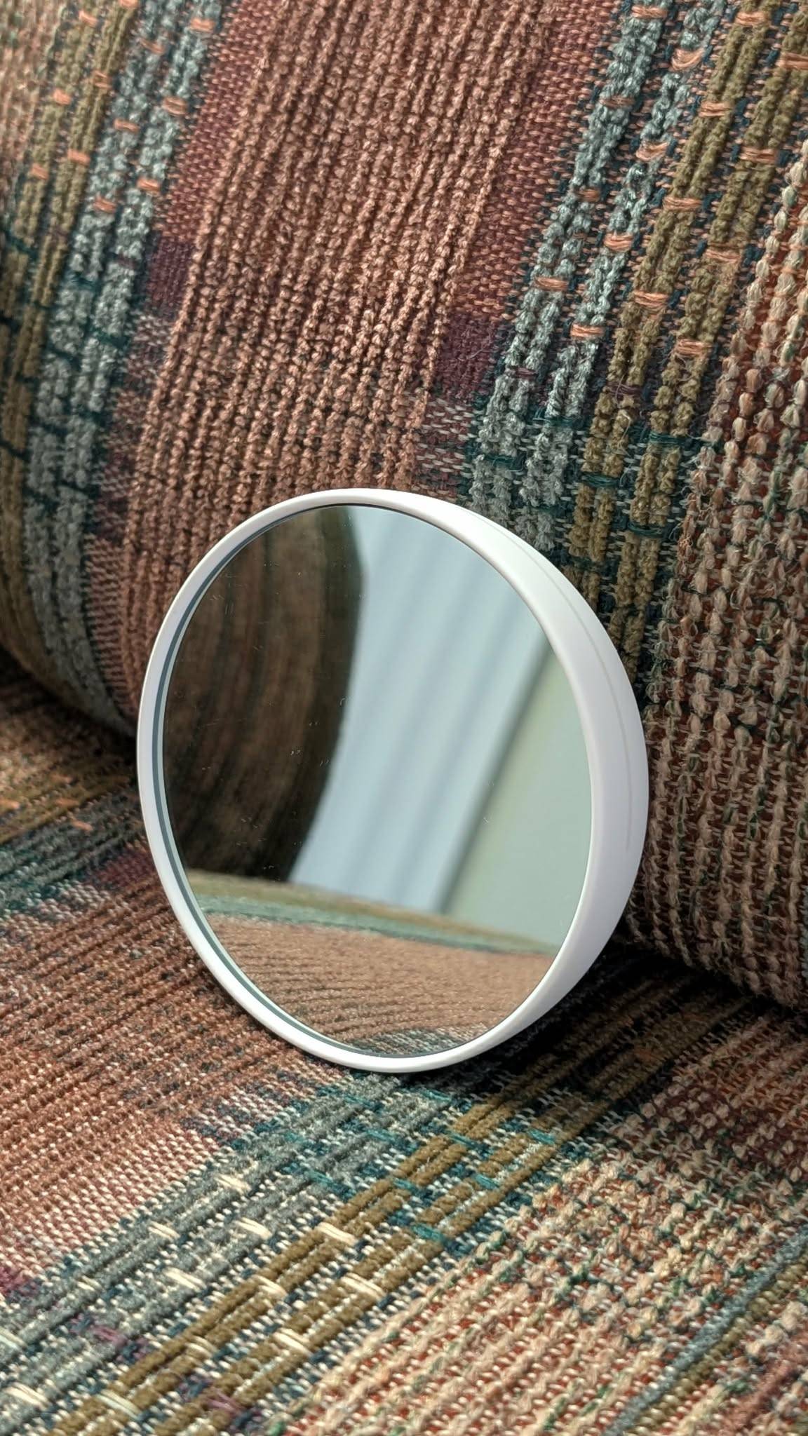 Google Nest Thermostat