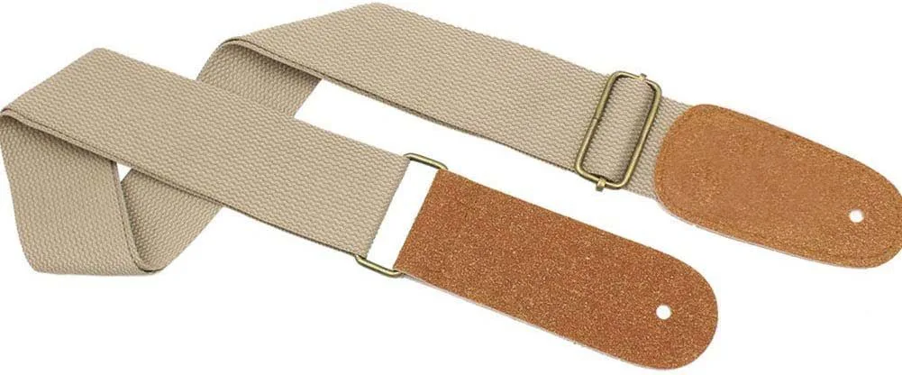 Brand New White Bass Guitar Precision style full size image indicator(8)