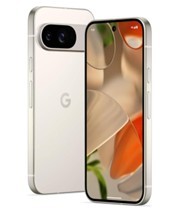 Google Pixel 9-256 GB - Android Smartphone with Fast Charging - photo 5