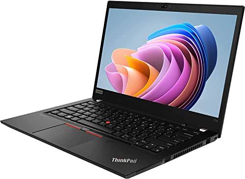 Lenovo T14 Gen 1
