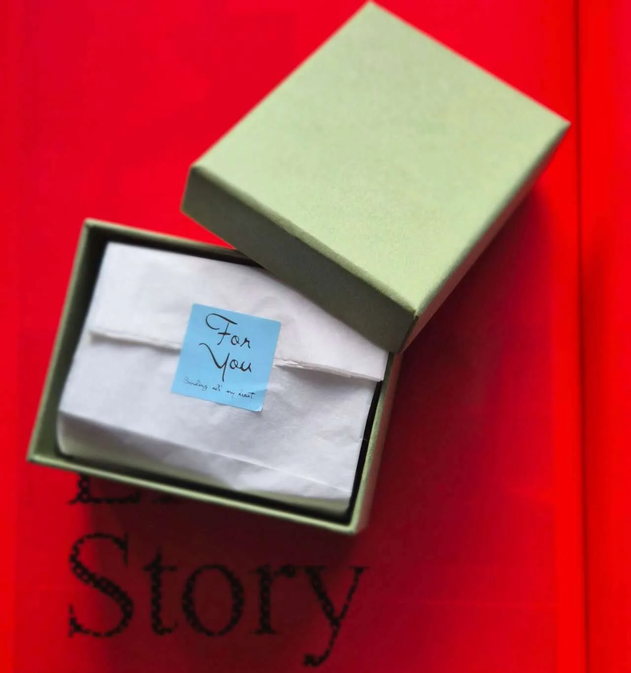 09-RG Rose Gold Replacement iWatch Strap image indicator(4)