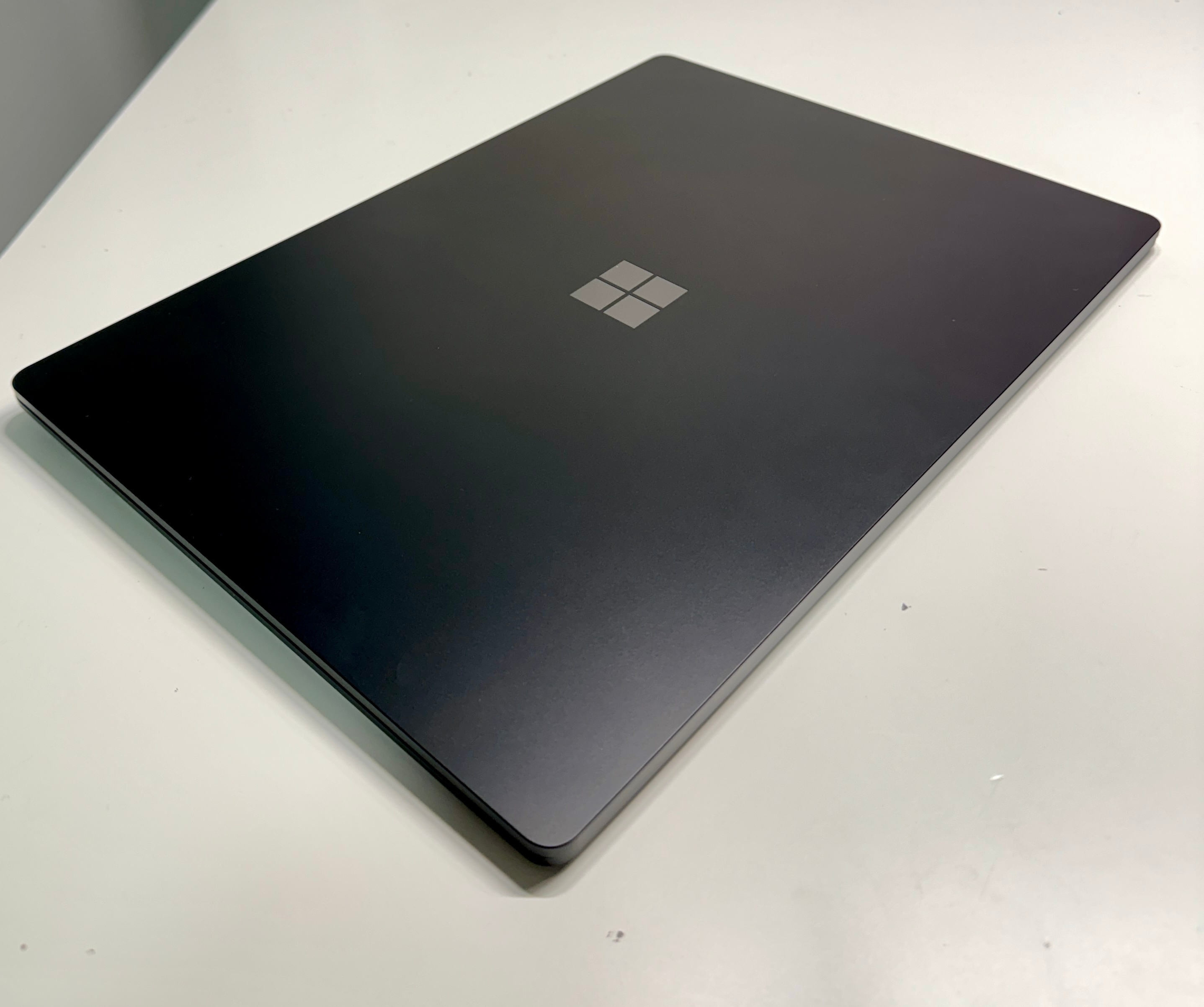 MS Surface Laptop 5 Touchscreen / i7-1265U / 16GB RAM / 512GB - photo 4