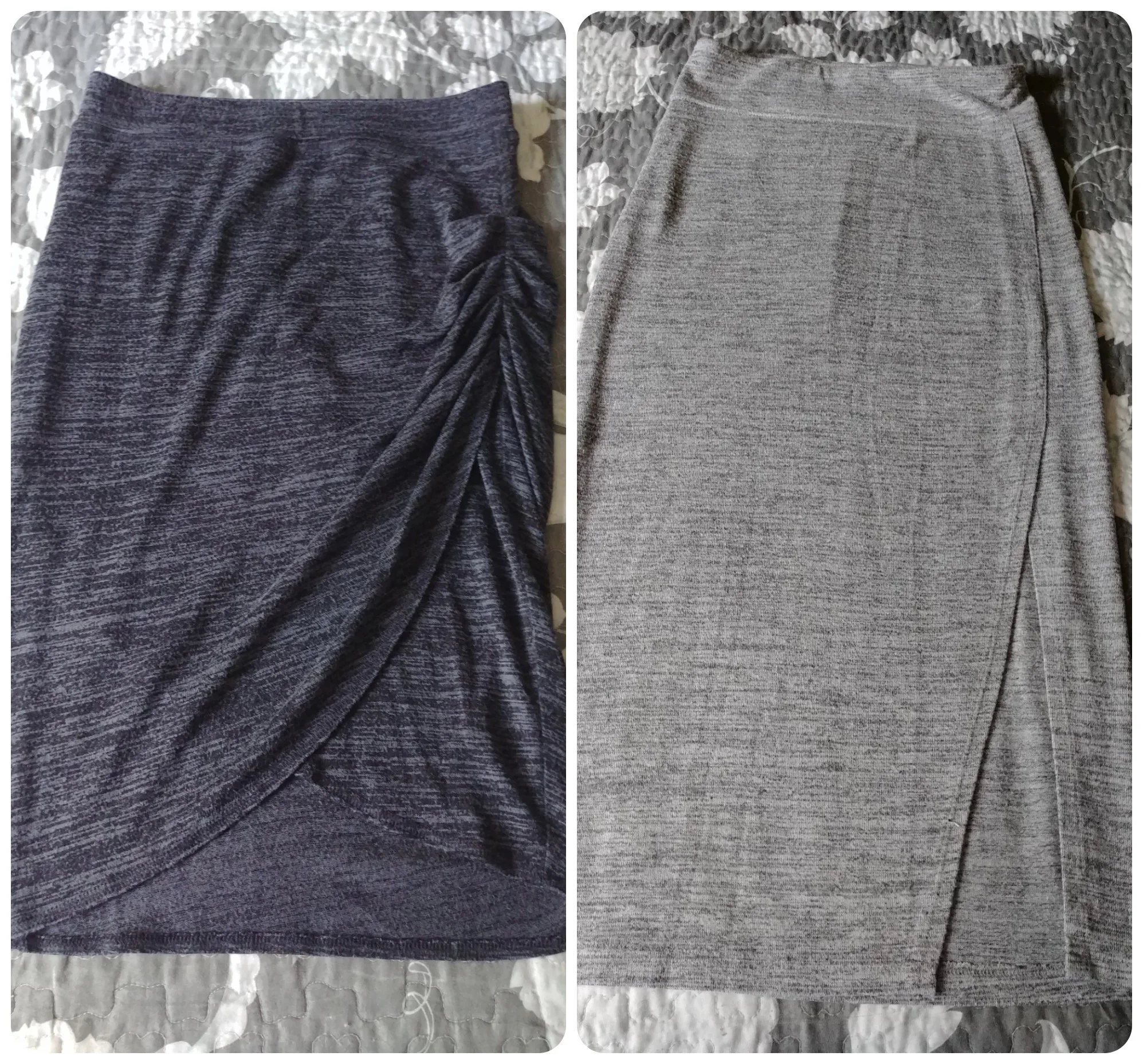 Wilfred Free & Dynamite Skirts, Size Small , "#Cleanout"