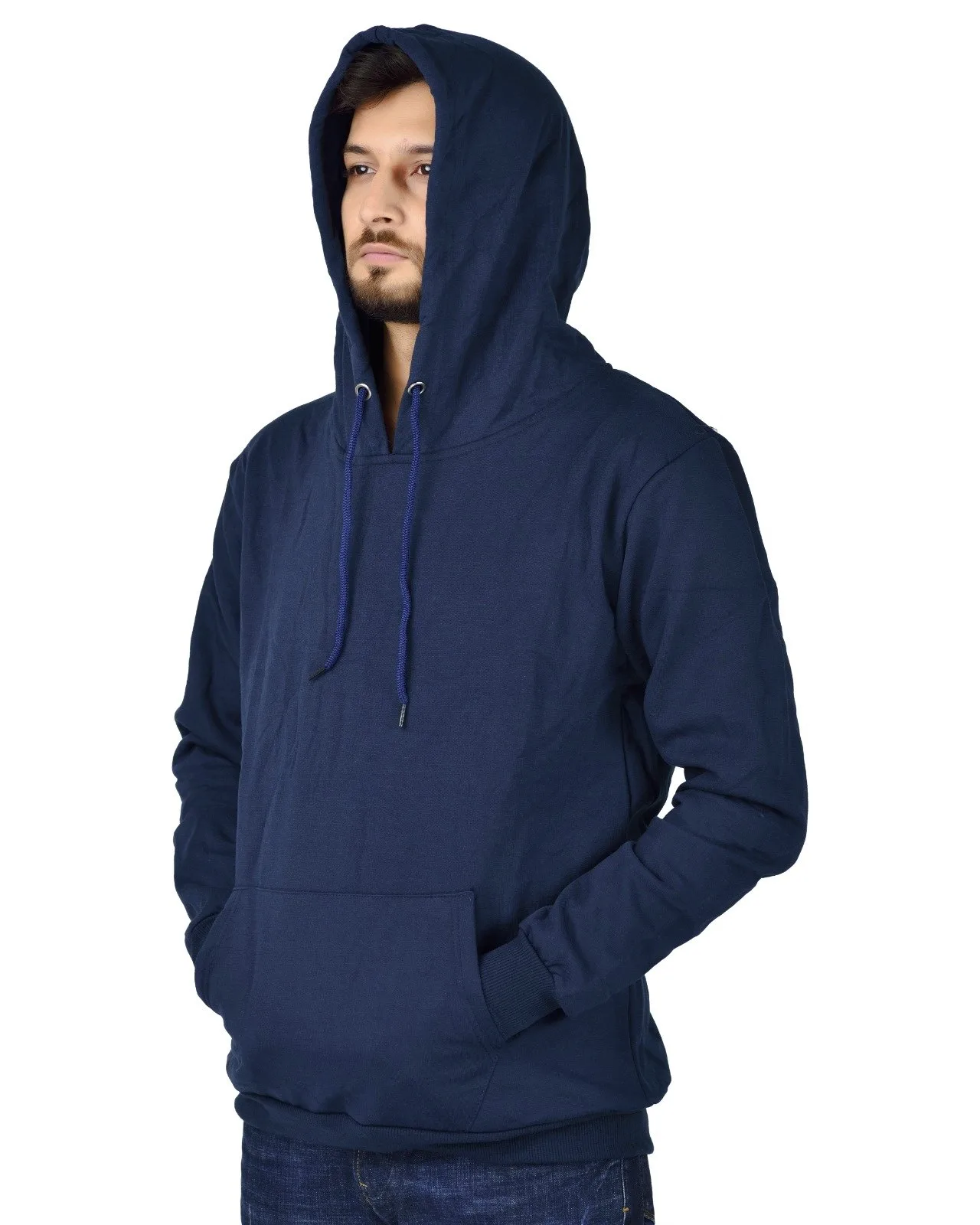 Brand New Hoodies Available in 4 Different colors