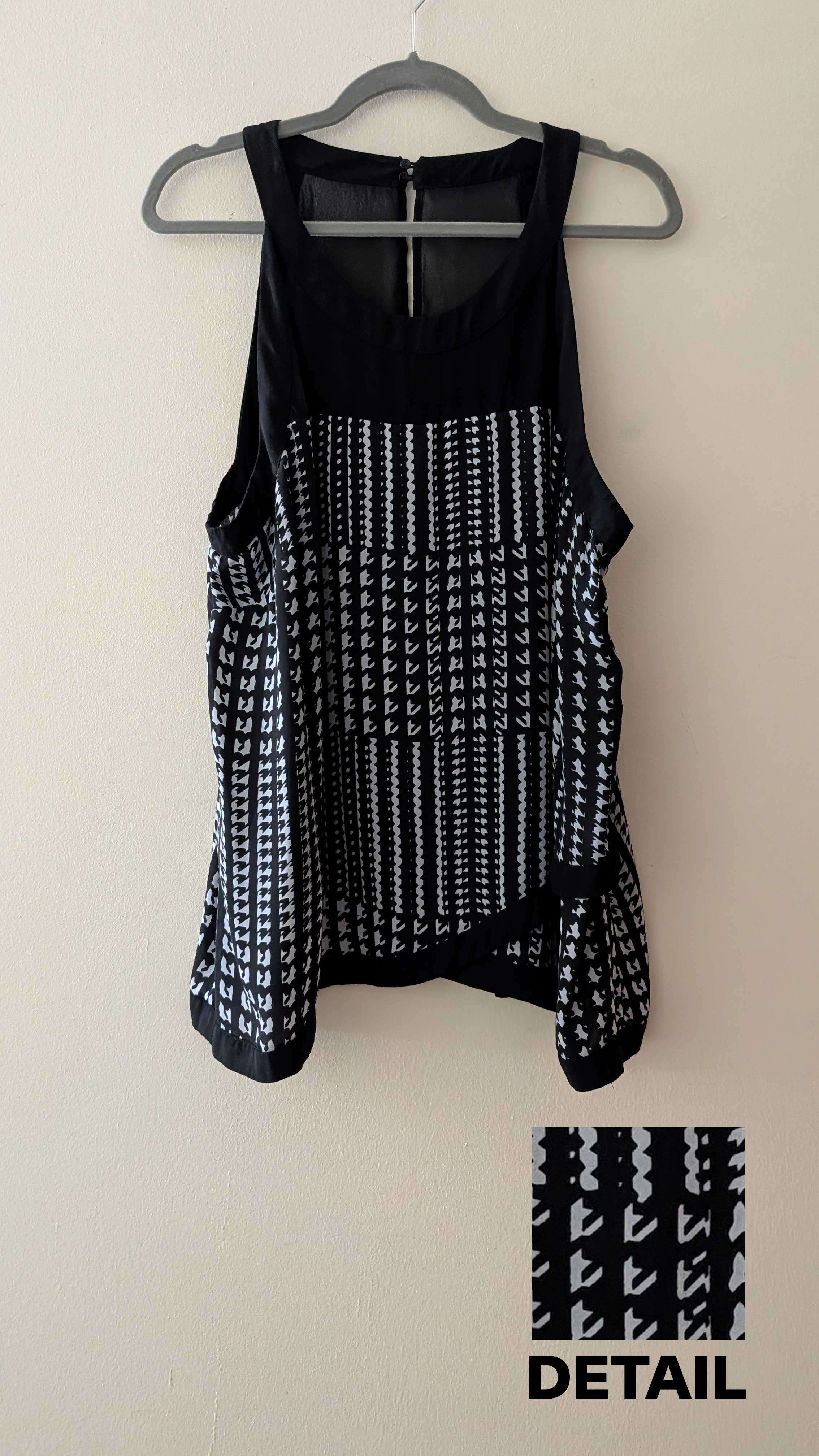 Assorted Women's Clothes - photo 2