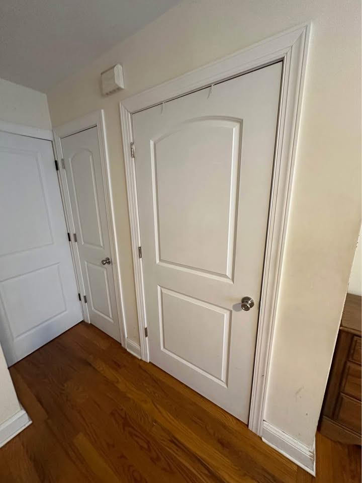 ROOM FOR RENT - WAKEFIELD AREA 10469 - photo 4