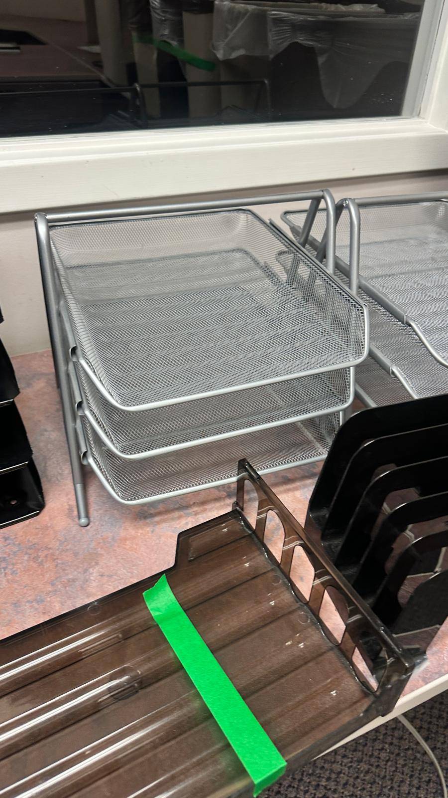 MOVING!!! Assorted Organizers — $5 Each - photo 3