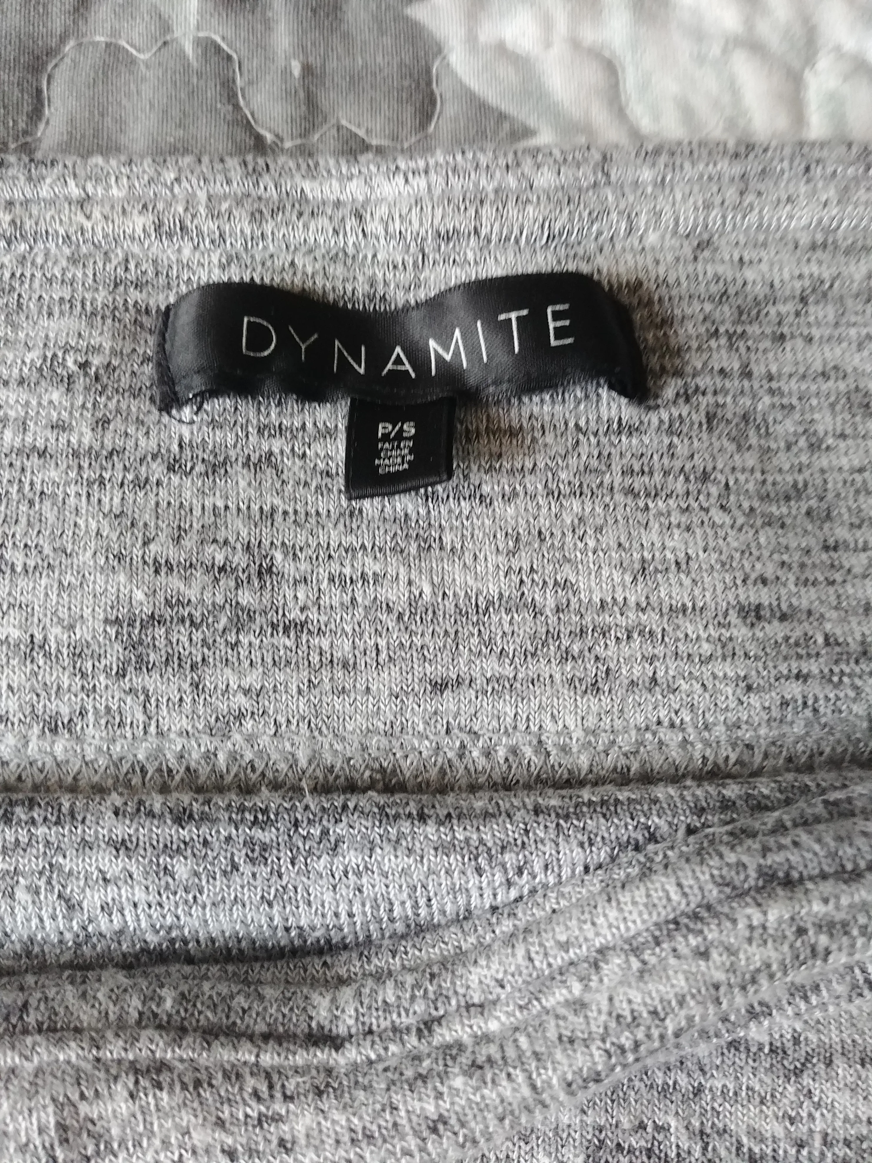 Wilfred Free & Dynamite Skirts, Size Small , "#Cleanout" image indicator(7)