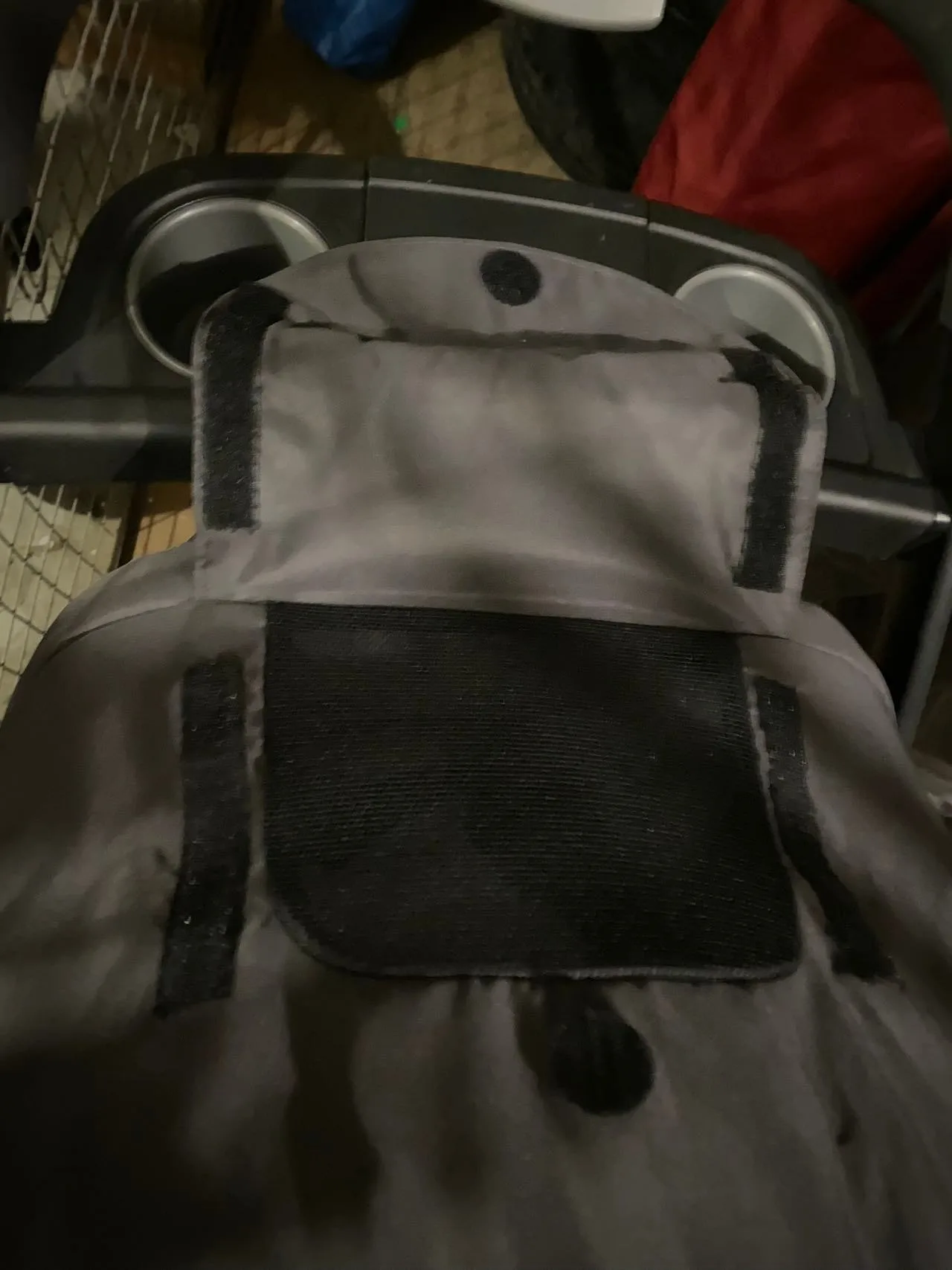 graco travel system stroller image indicator(2)