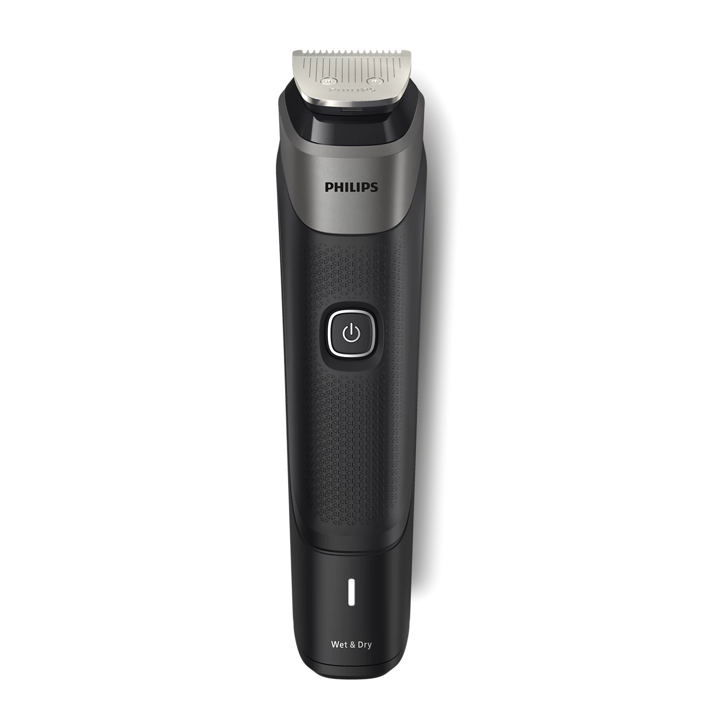 All-in-One Trimmer Series 5000 MG5910/28 - photo 2