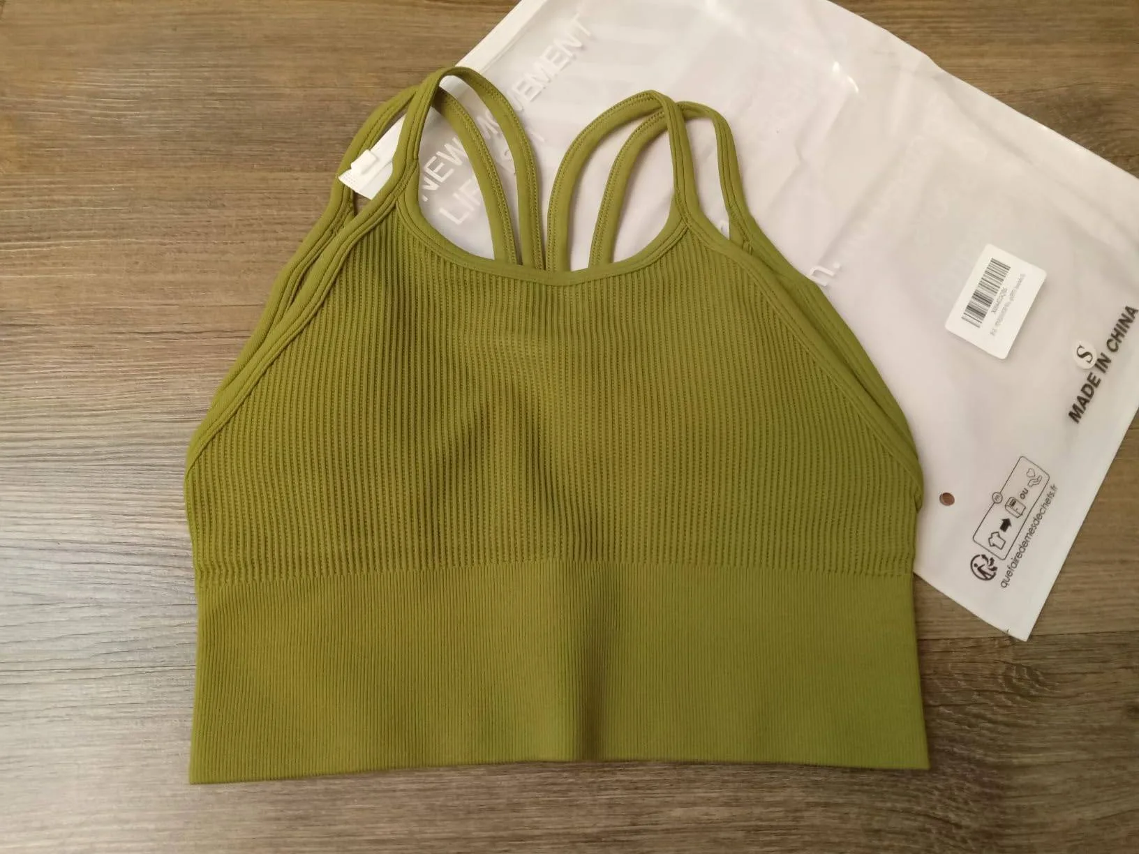 Sports bra image indicator(2)