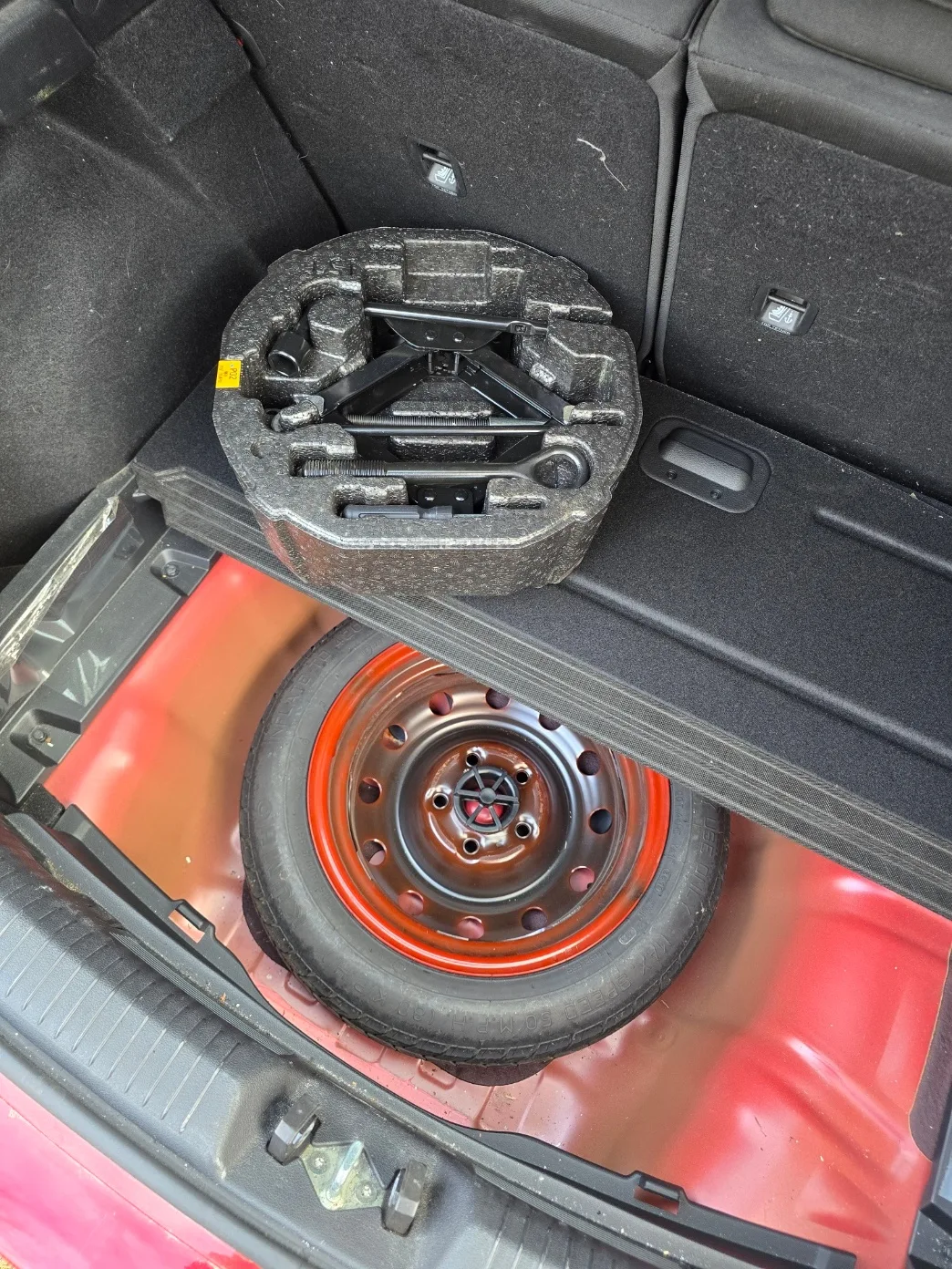 2020 HYUNDAI ELANTRA GT image indicator(10)