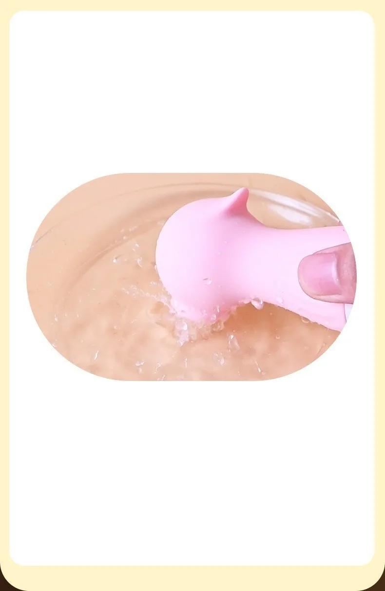 Adult Bedroom Accessory image indicator(10)