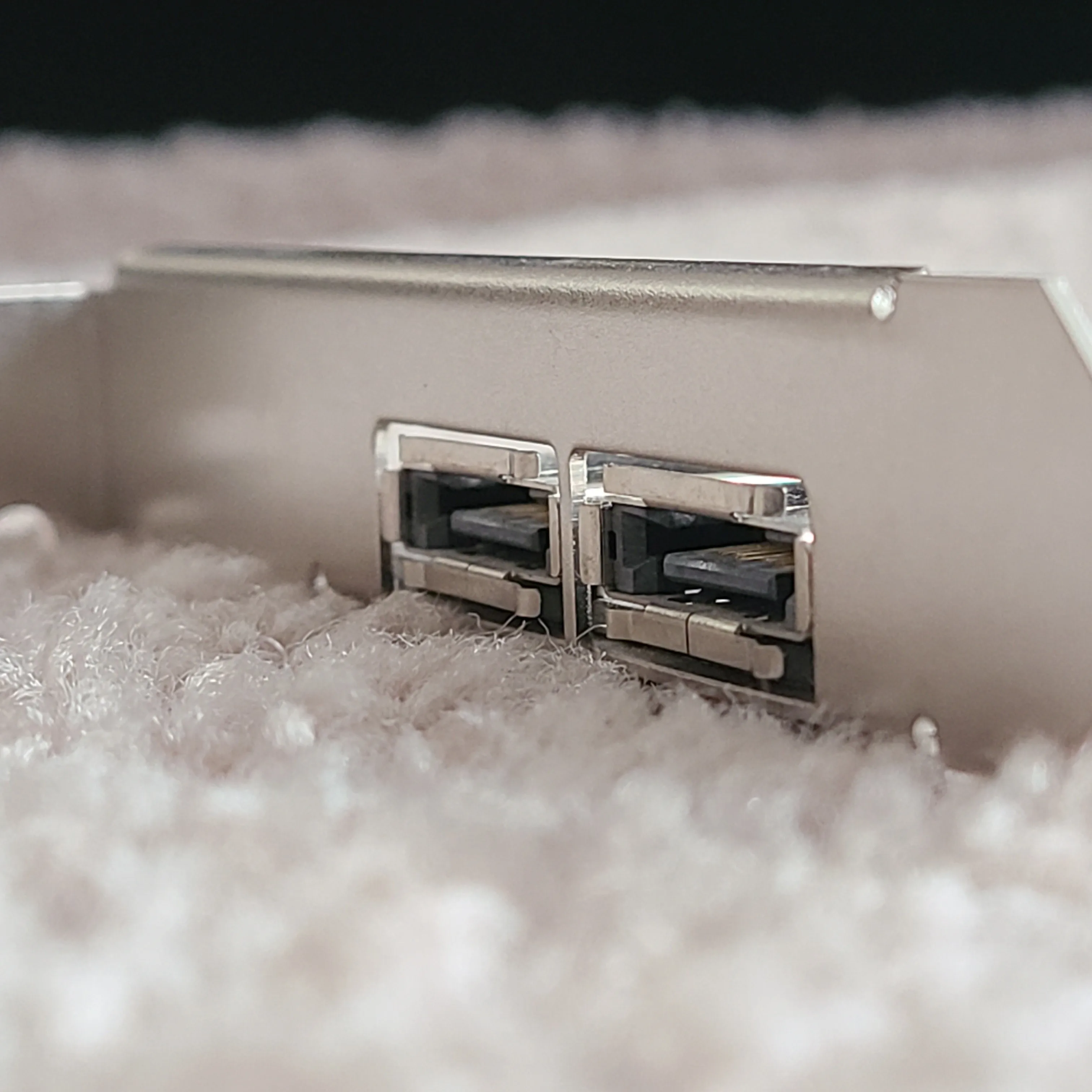 4-Port Internal SATA to External eSATA Controller Card image indicator(5)