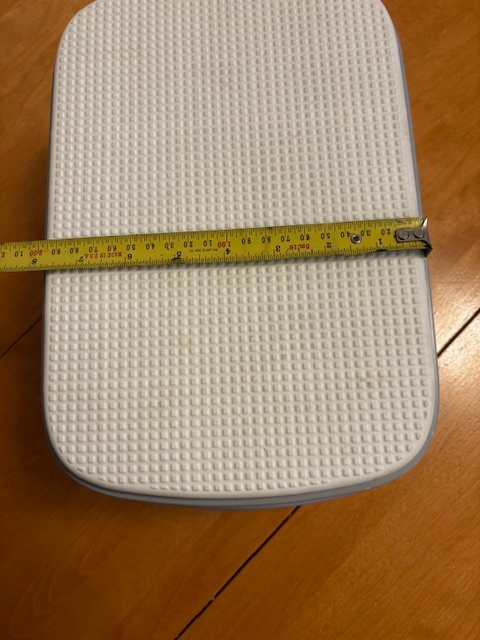 Step Stool - photo 2