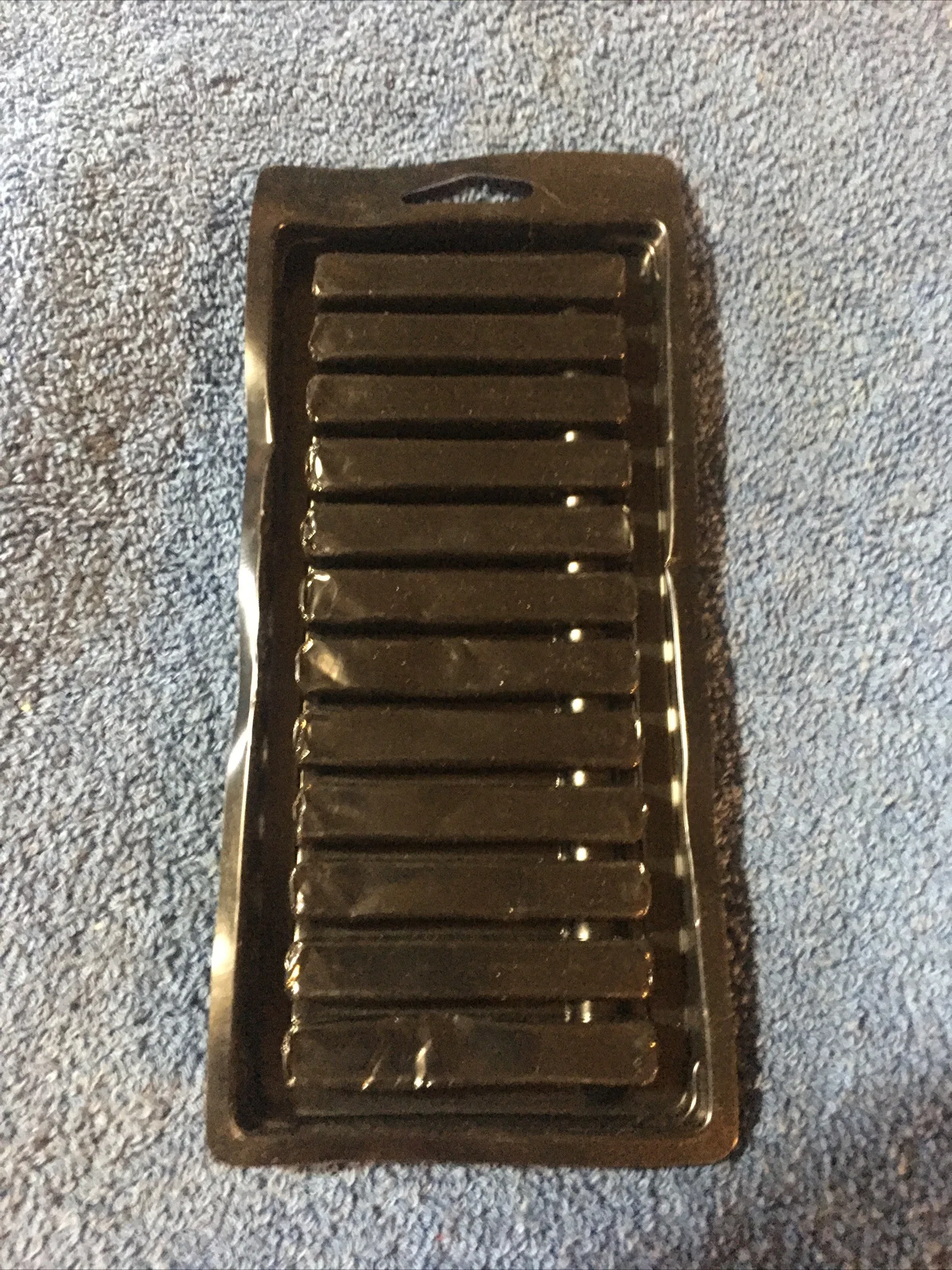 Alphacolor 12 Char-Kole Soft Pastels - New image indicator(2)